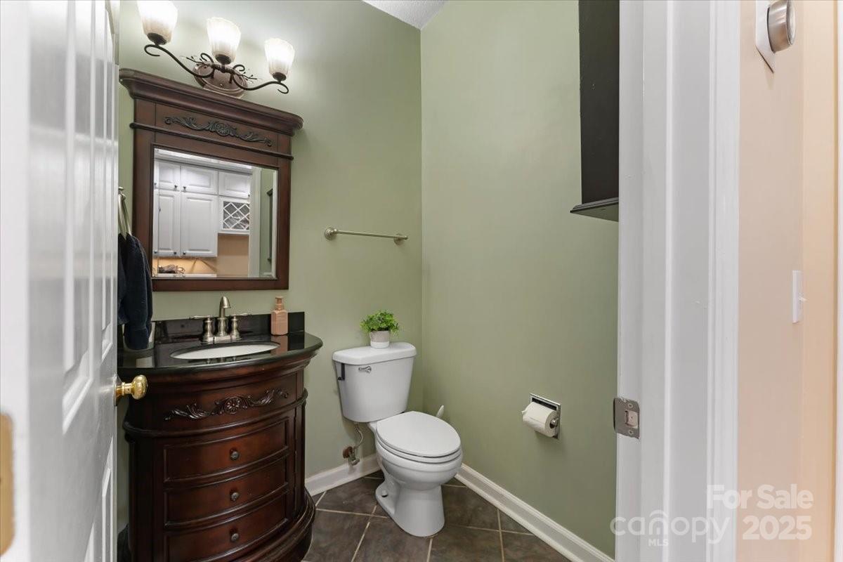 1524 Candlewyck Court Property Photo 19