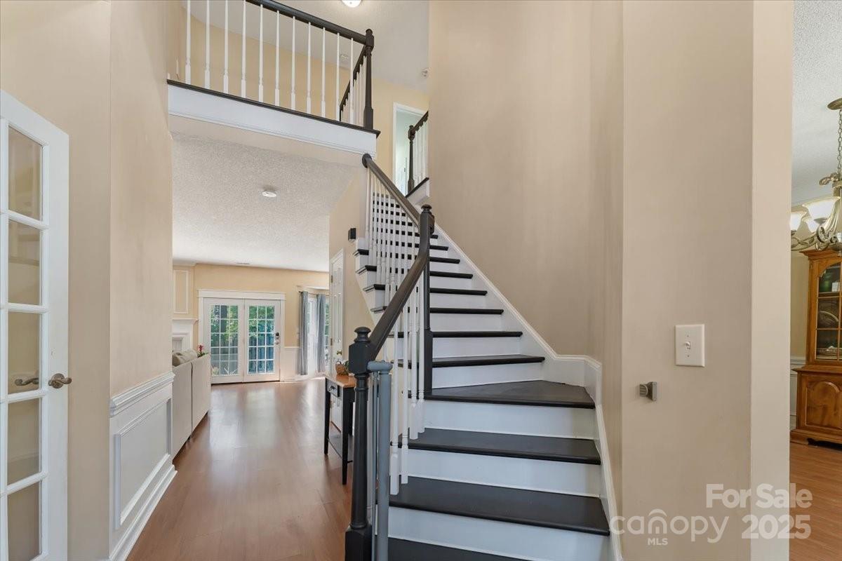1524 Candlewyck Court Property Photo 21