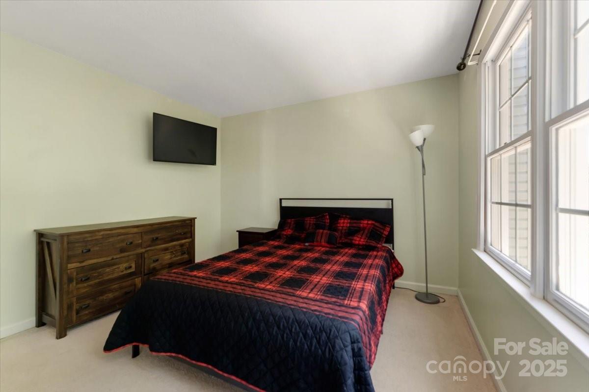 1524 Candlewyck Court Property Photo 22