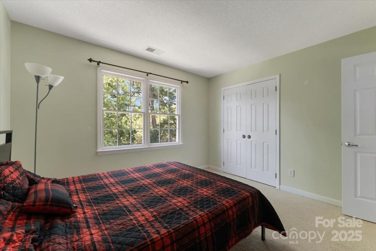 1524 Candlewyck Court Property Photo 23