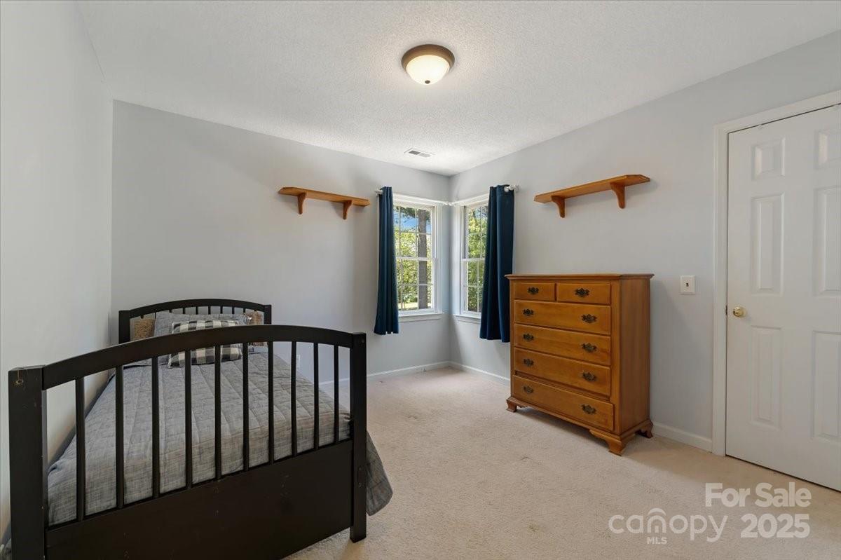 1524 Candlewyck Court Property Photo 24