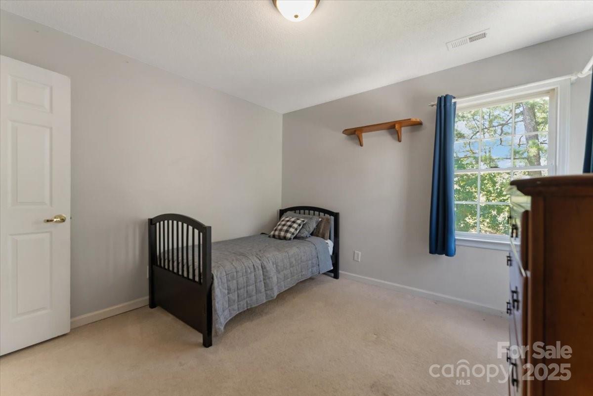 1524 Candlewyck Court Property Photo 25