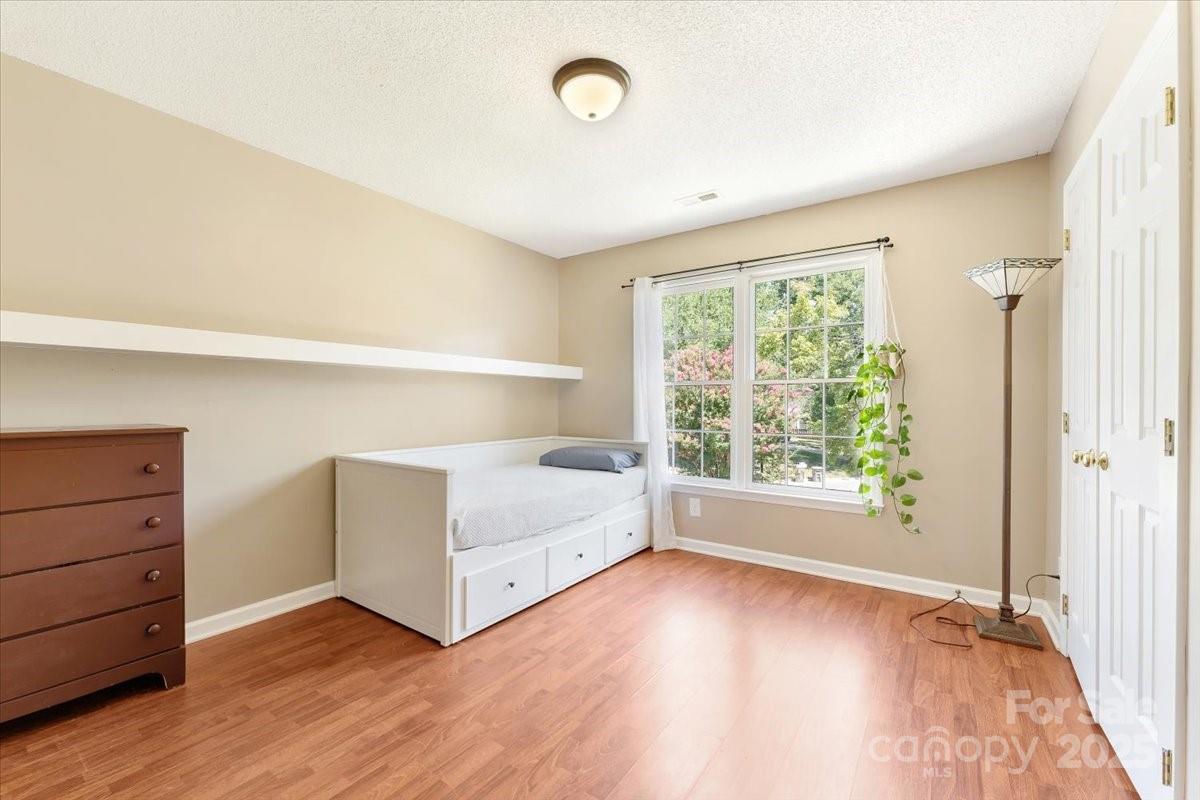 1524 Candlewyck Court Property Photo 26