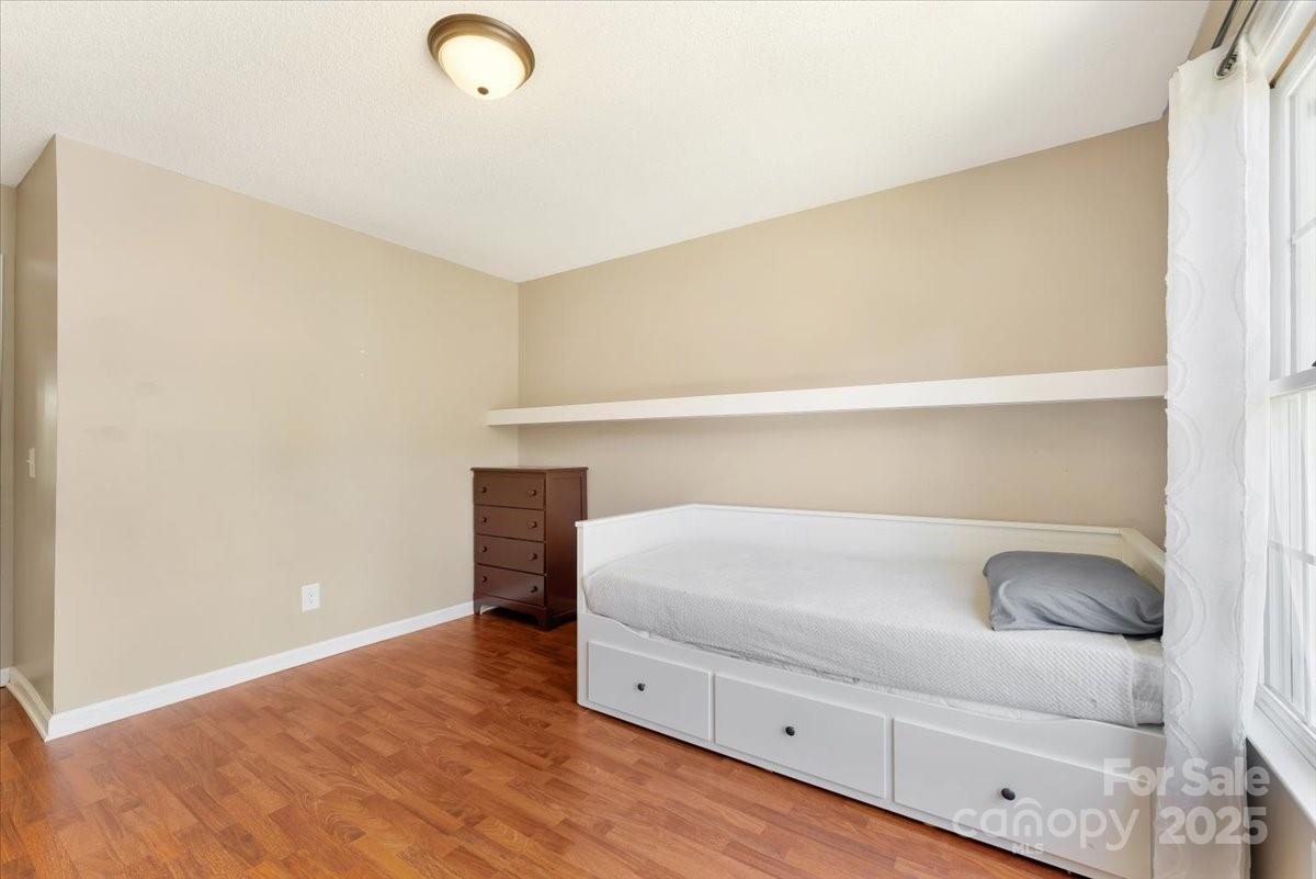 1524 Candlewyck Court Property Photo 27
