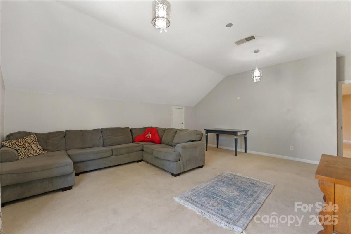 1524 Candlewyck Court Property Photo 31