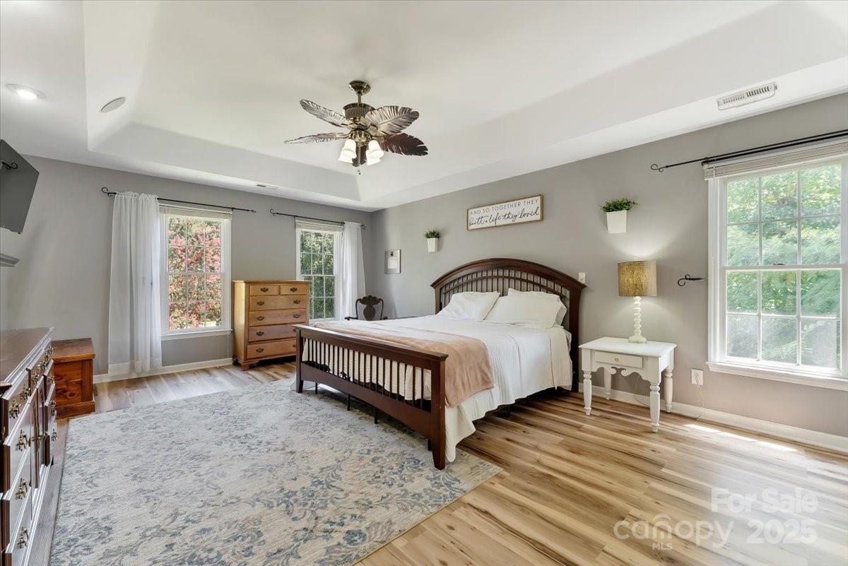 1524 Candlewyck Court Property Photo 33