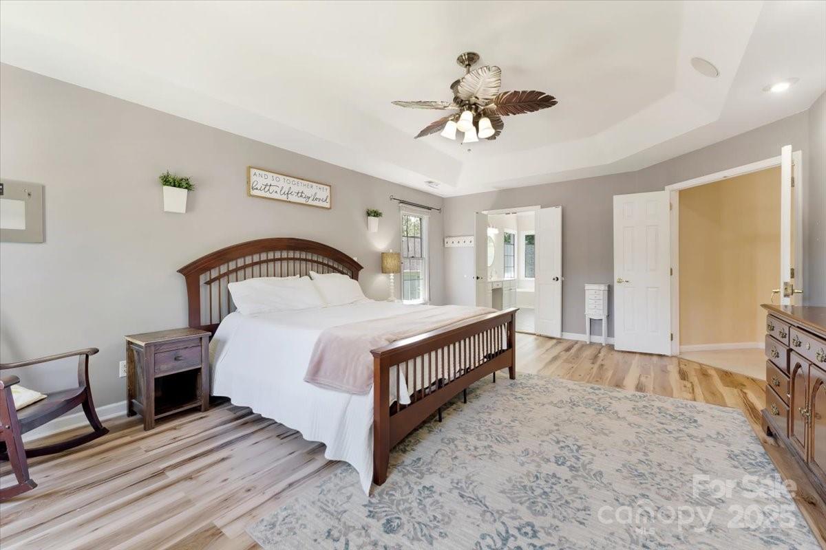 1524 Candlewyck Court Property Photo 34
