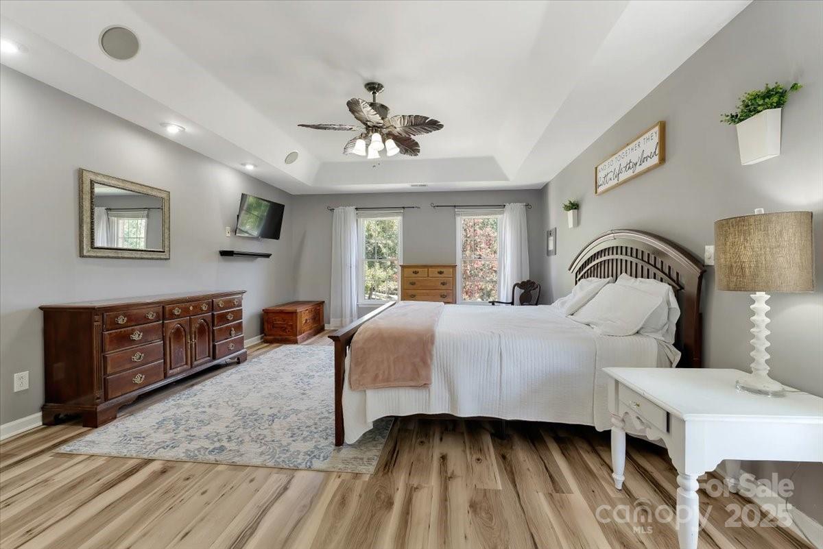 1524 Candlewyck Court Property Photo 35