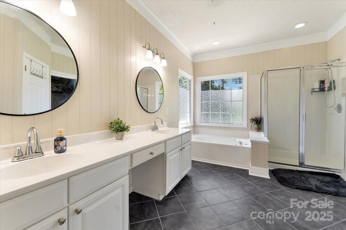1524 Candlewyck Court Property Photo 36