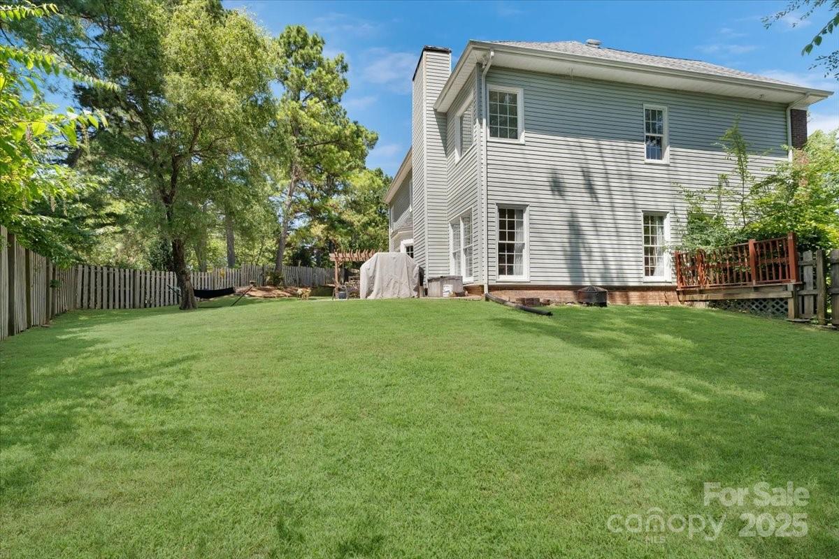 1524 Candlewyck Court Property Photo 42