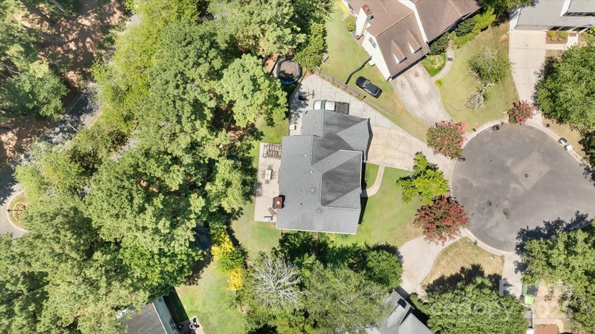 1524 Candlewyck Court Property Photo 43