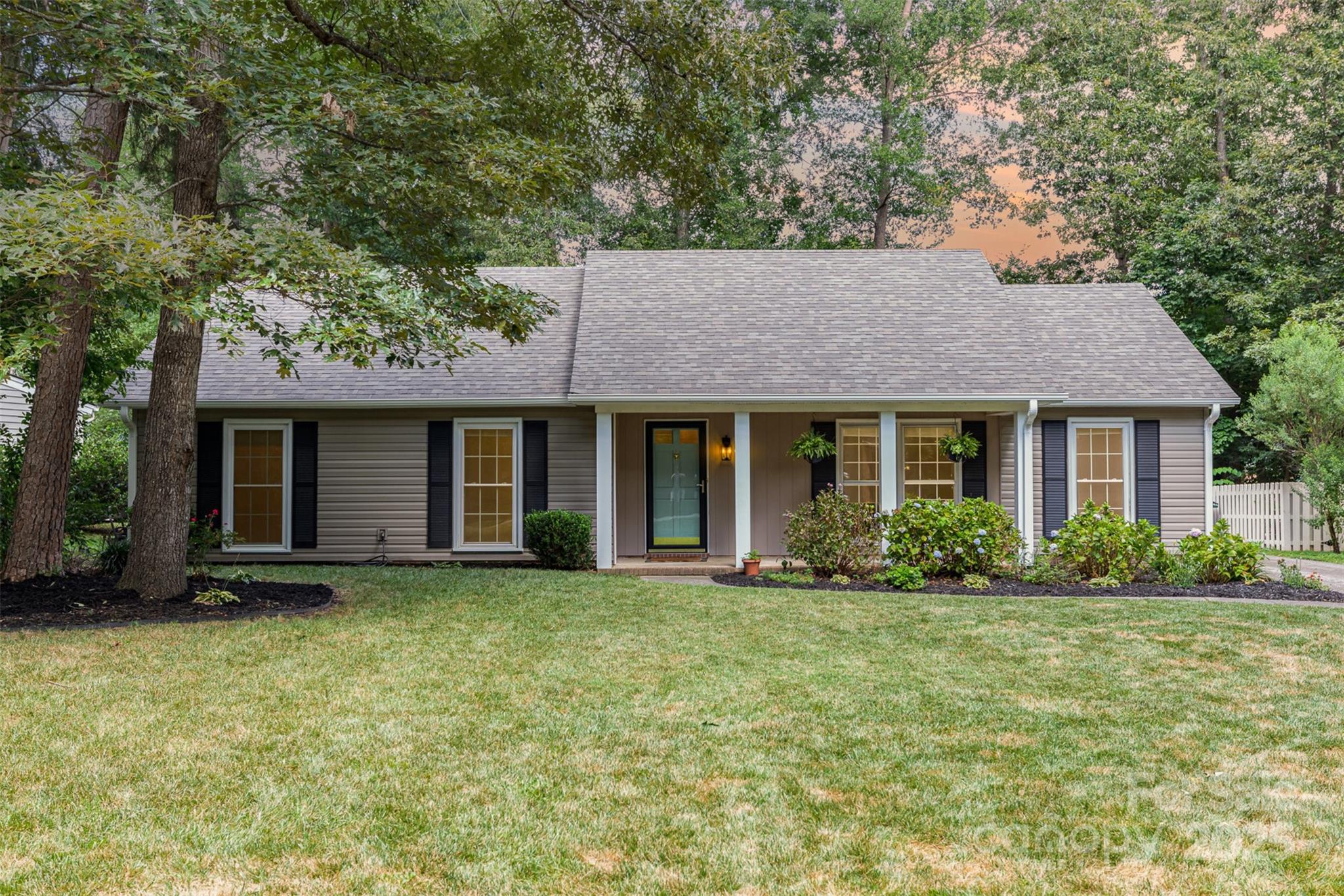 7017 Brookgreen Terrace Property Photo 1