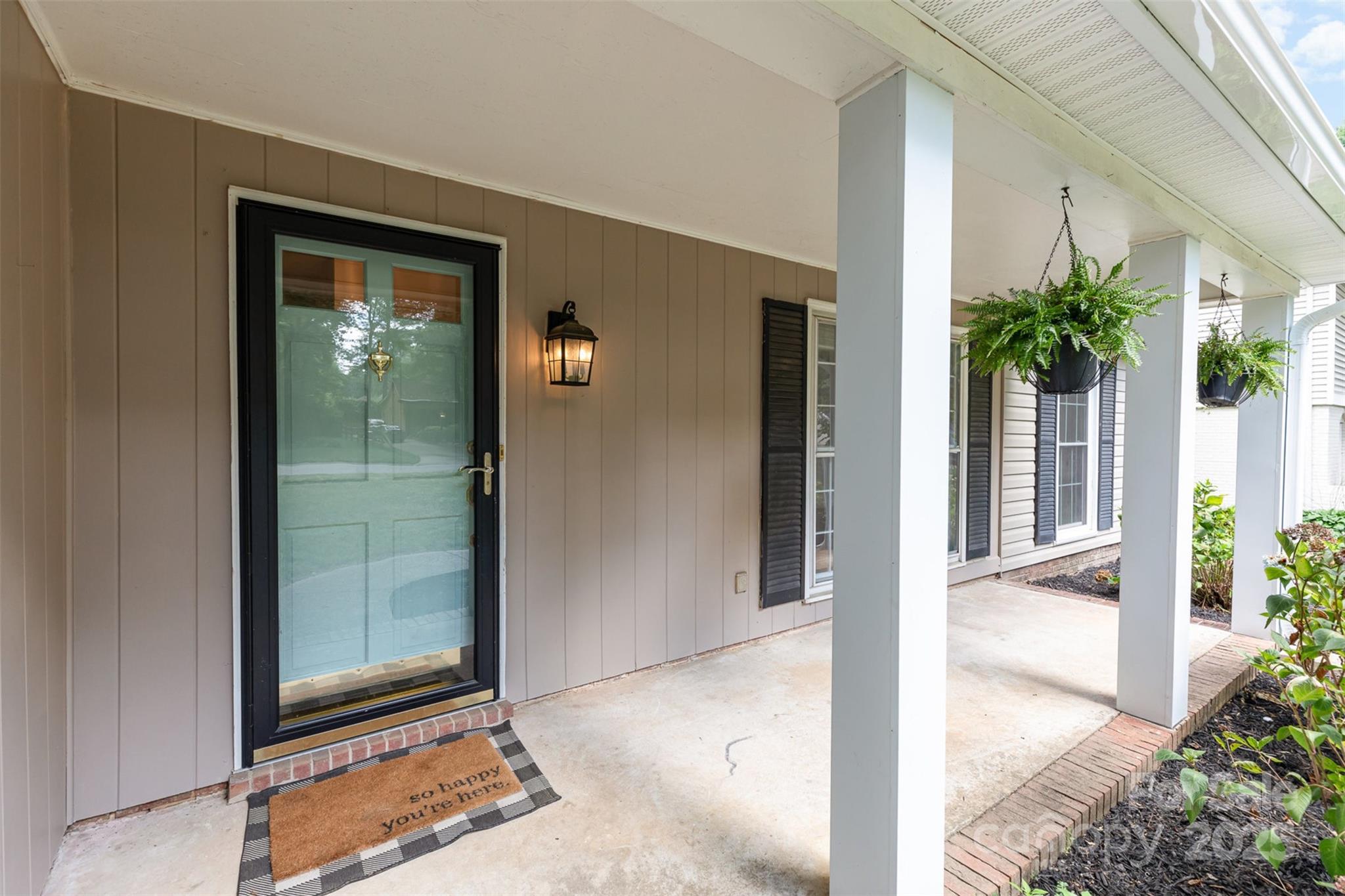 7017 Brookgreen Terrace Property Photo 4