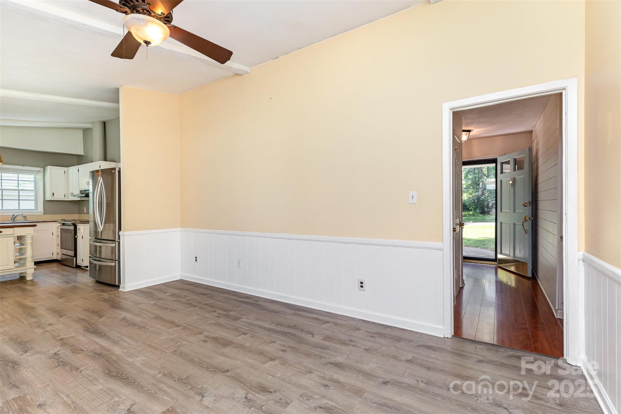 7017 Brookgreen Terrace Property Photo 10