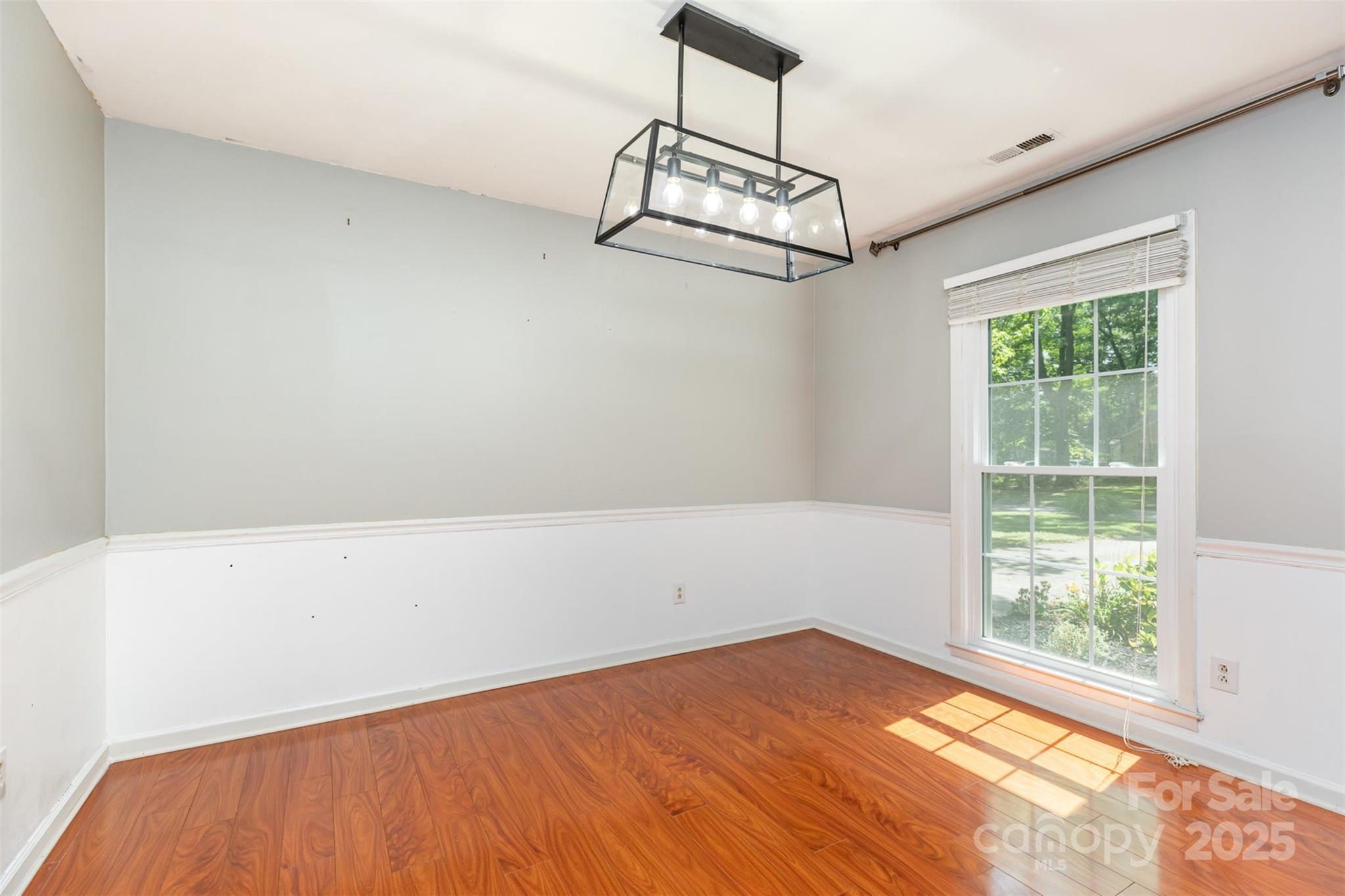 7017 Brookgreen Terrace Property Photo 11