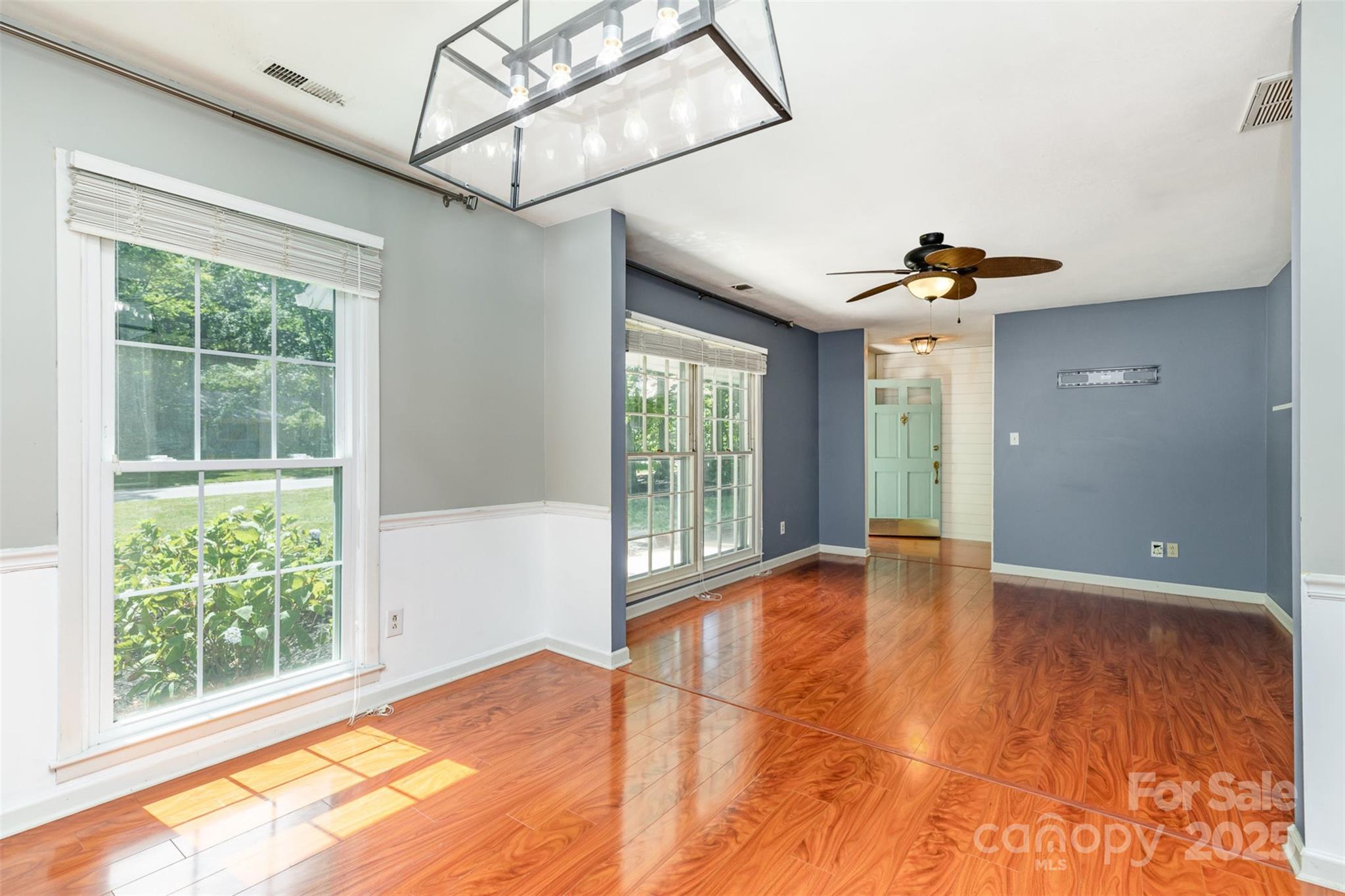7017 Brookgreen Terrace Property Photo 13