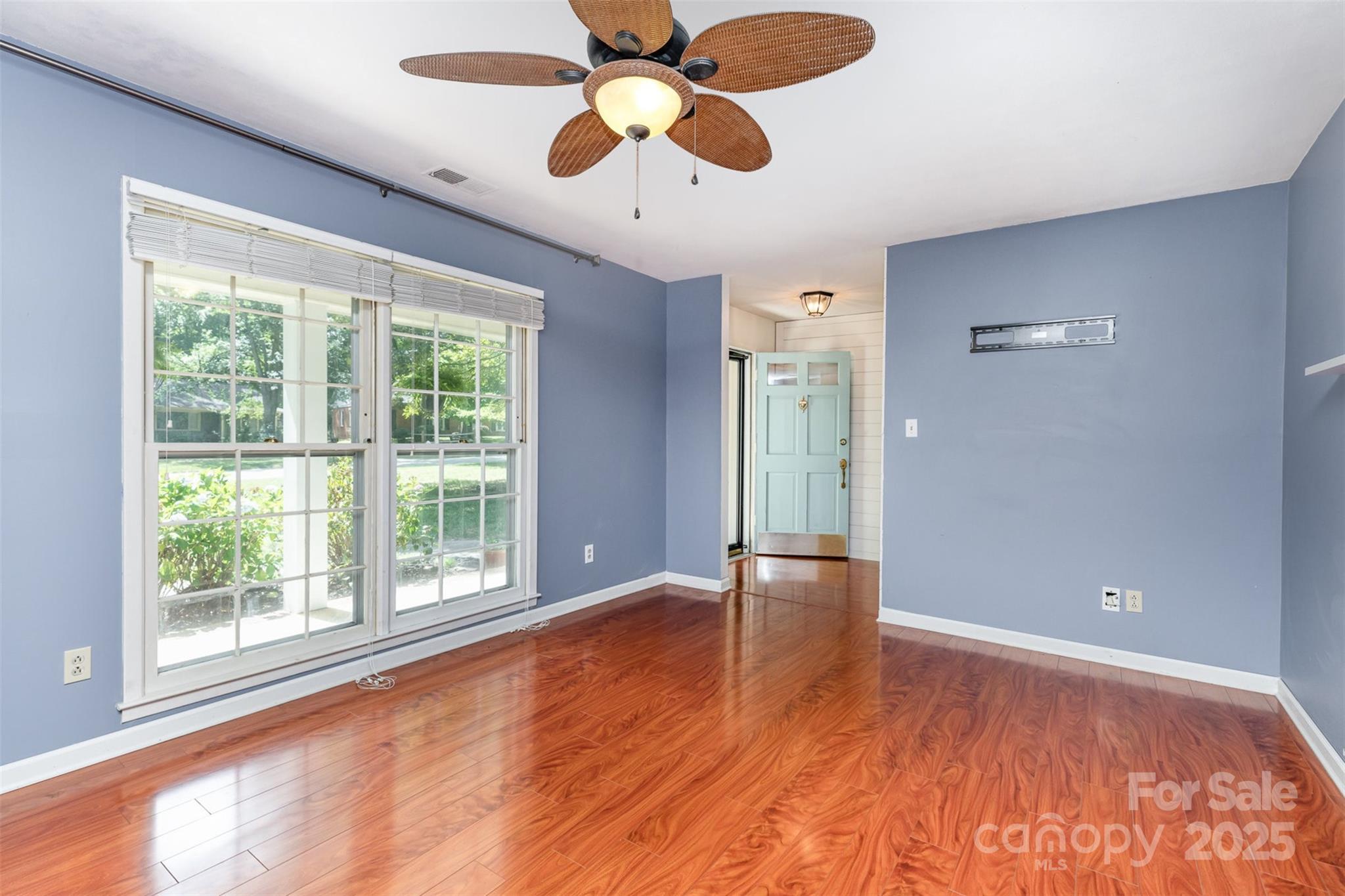 7017 Brookgreen Terrace Property Photo 14