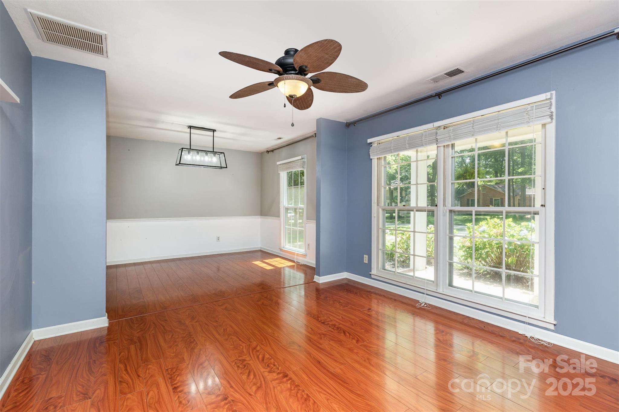 7017 Brookgreen Terrace Property Photo 15