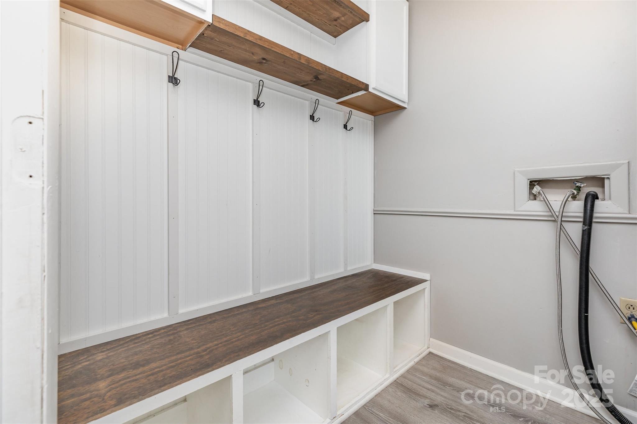 7017 Brookgreen Terrace Property Photo 16