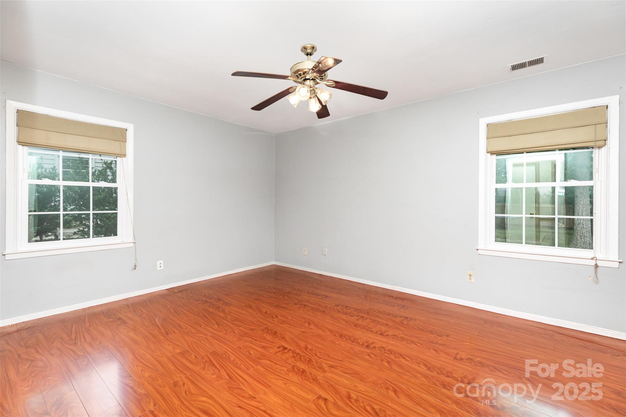 7017 Brookgreen Terrace Property Photo 17