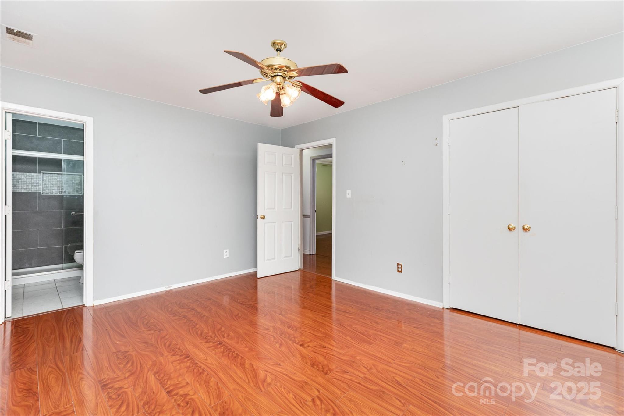 7017 Brookgreen Terrace Property Photo 18