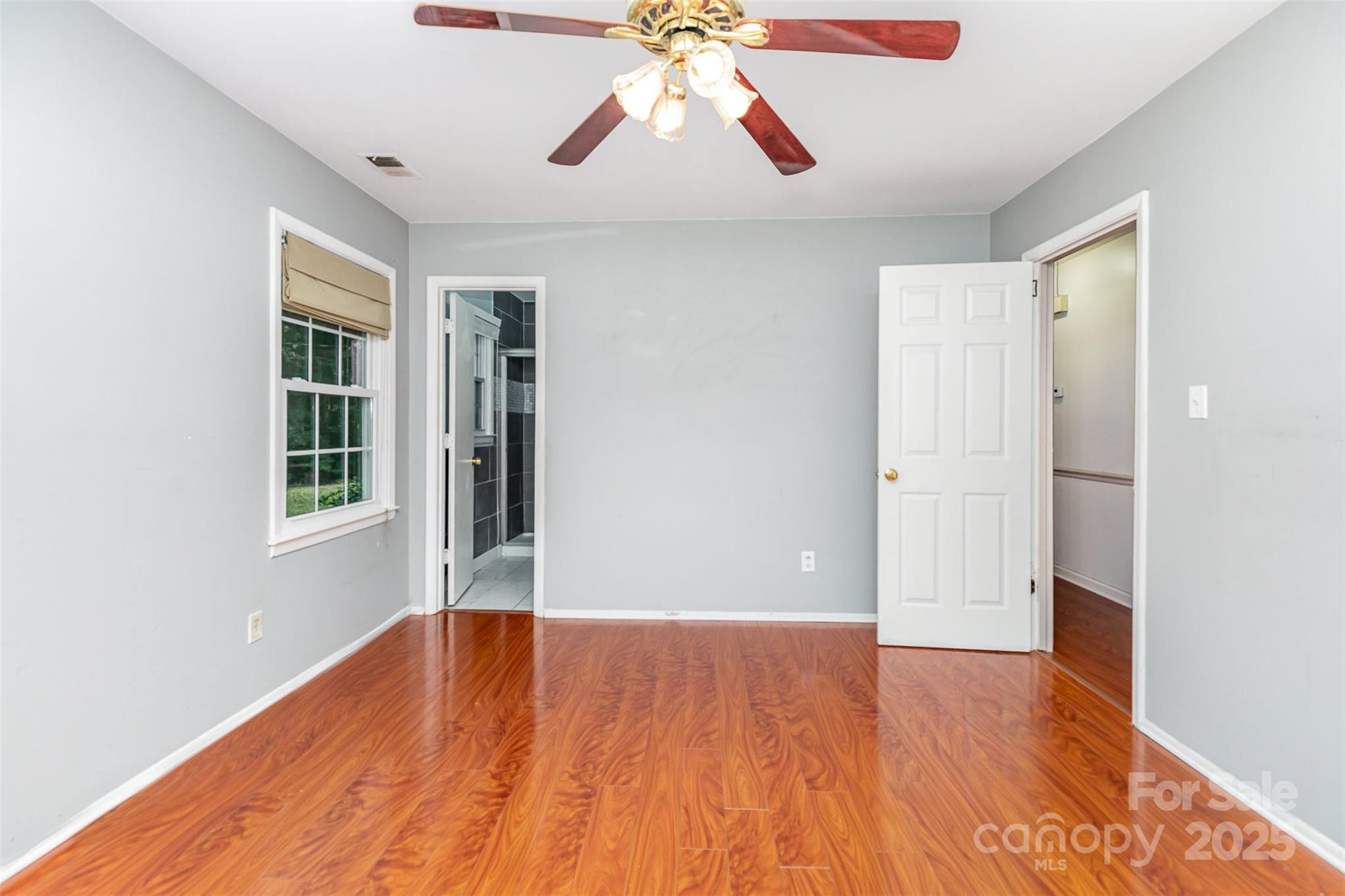7017 Brookgreen Terrace Property Photo 19