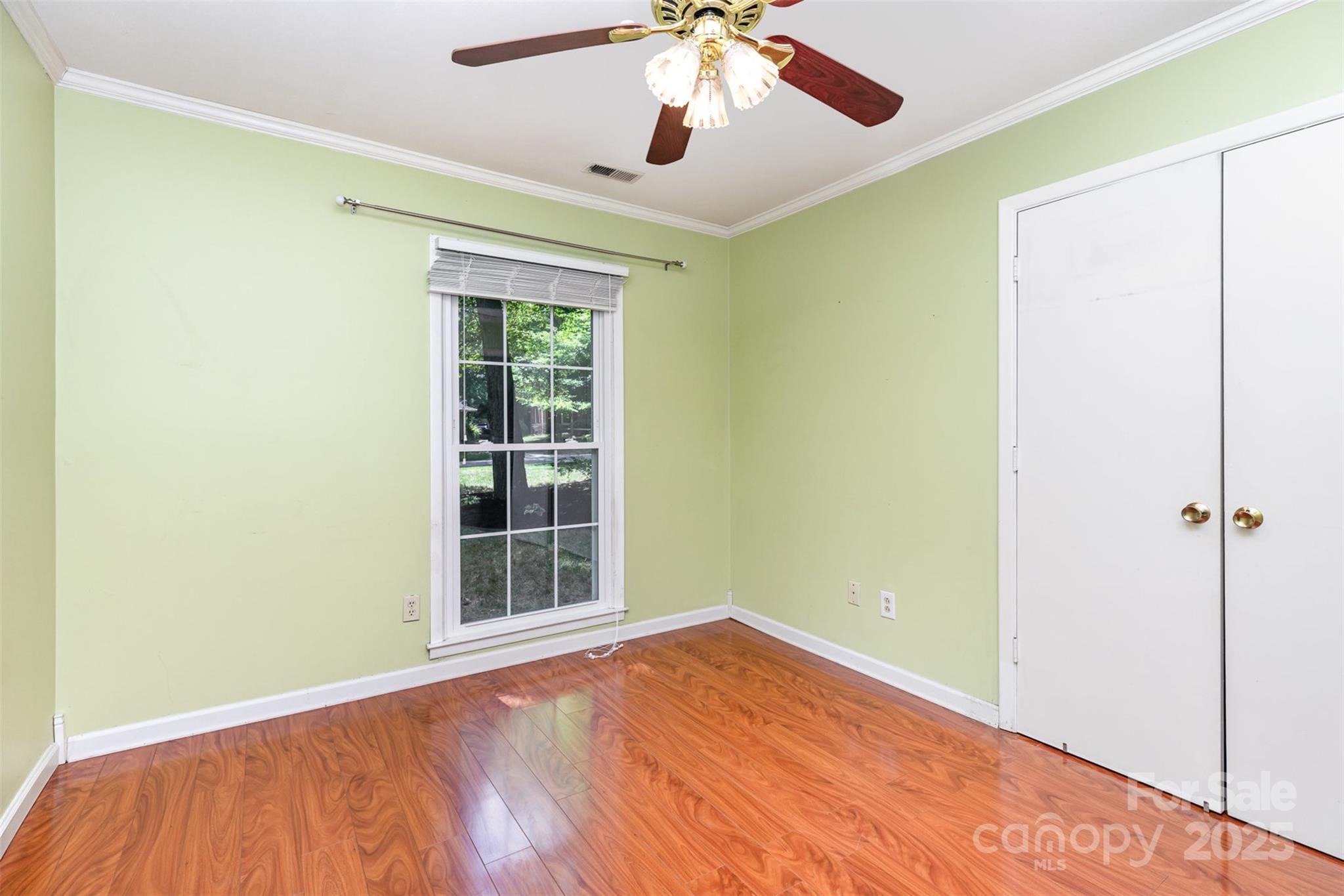 7017 Brookgreen Terrace Property Photo 21