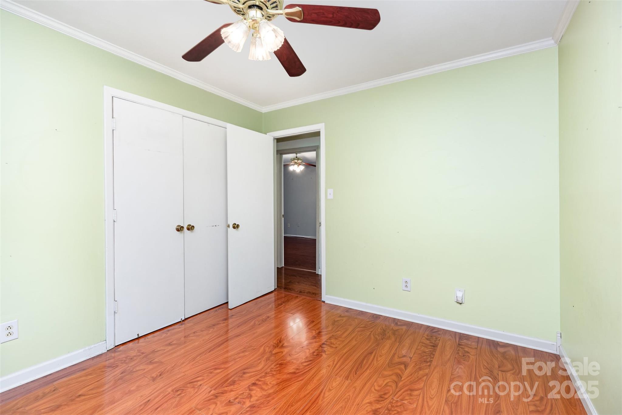 7017 Brookgreen Terrace Property Photo 22