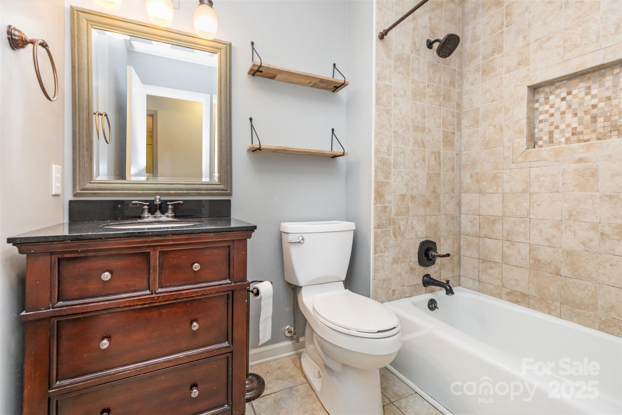 7017 Brookgreen Terrace Property Photo 23