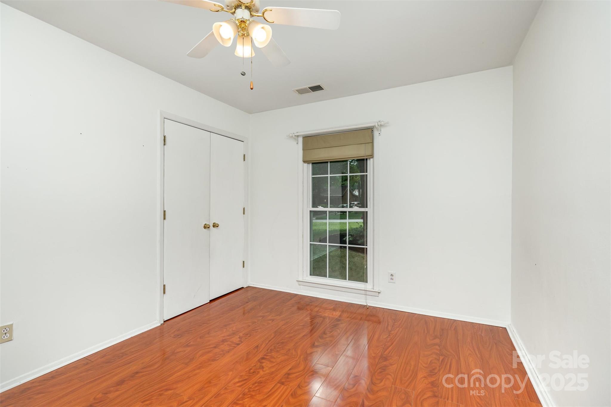 7017 Brookgreen Terrace Property Photo 25