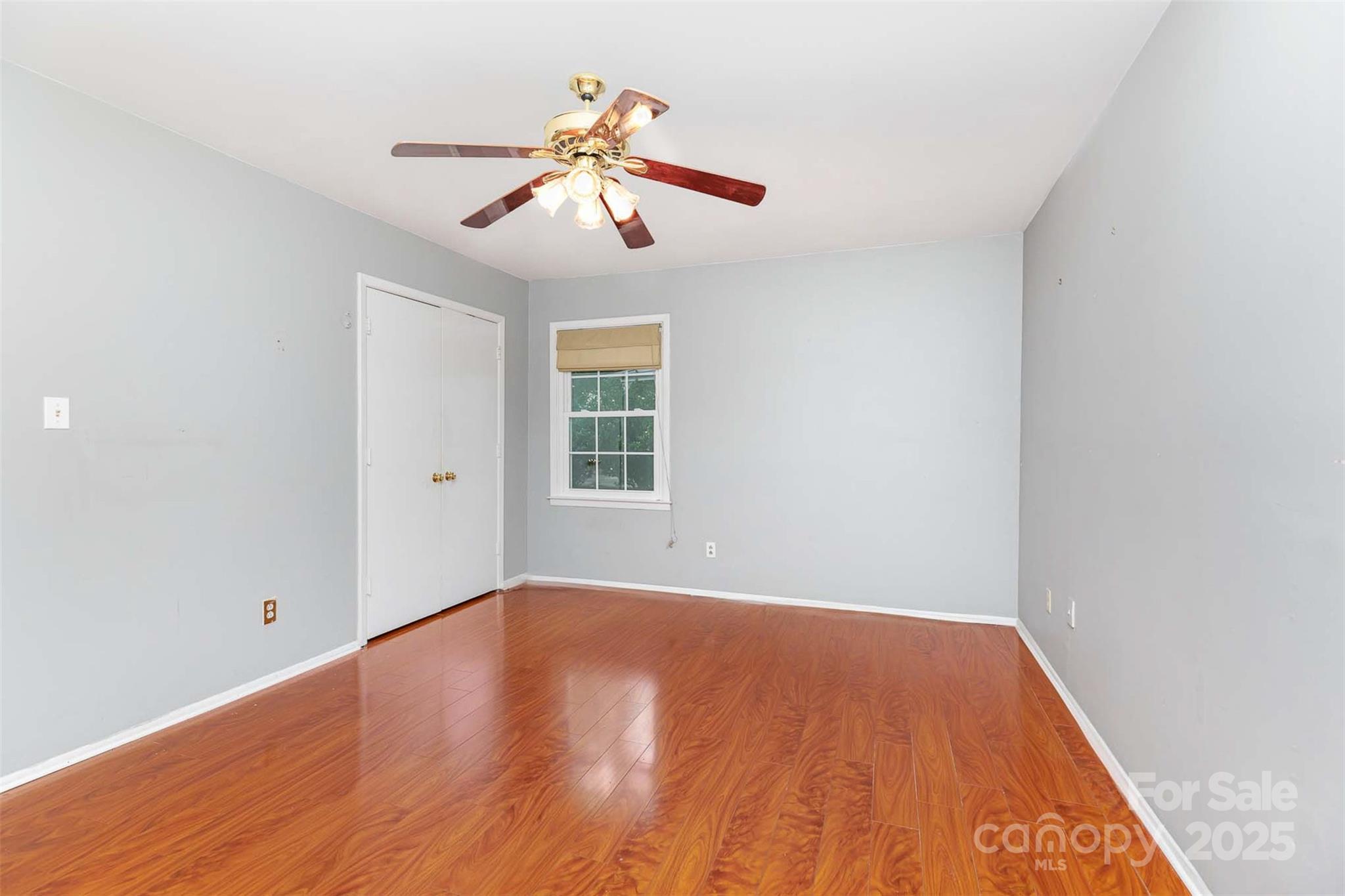 7017 Brookgreen Terrace Property Photo 26
