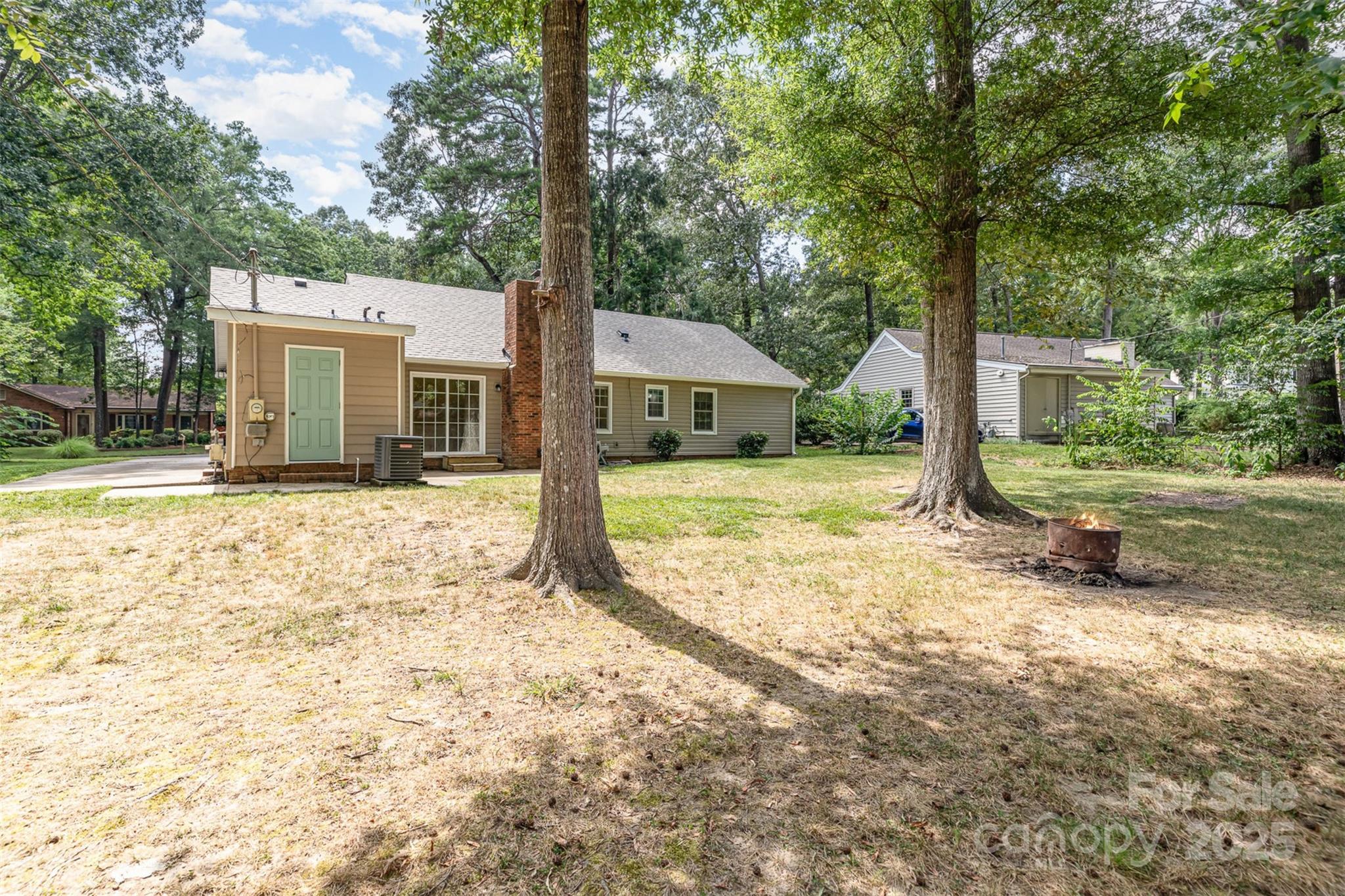 7017 Brookgreen Terrace Property Photo 28