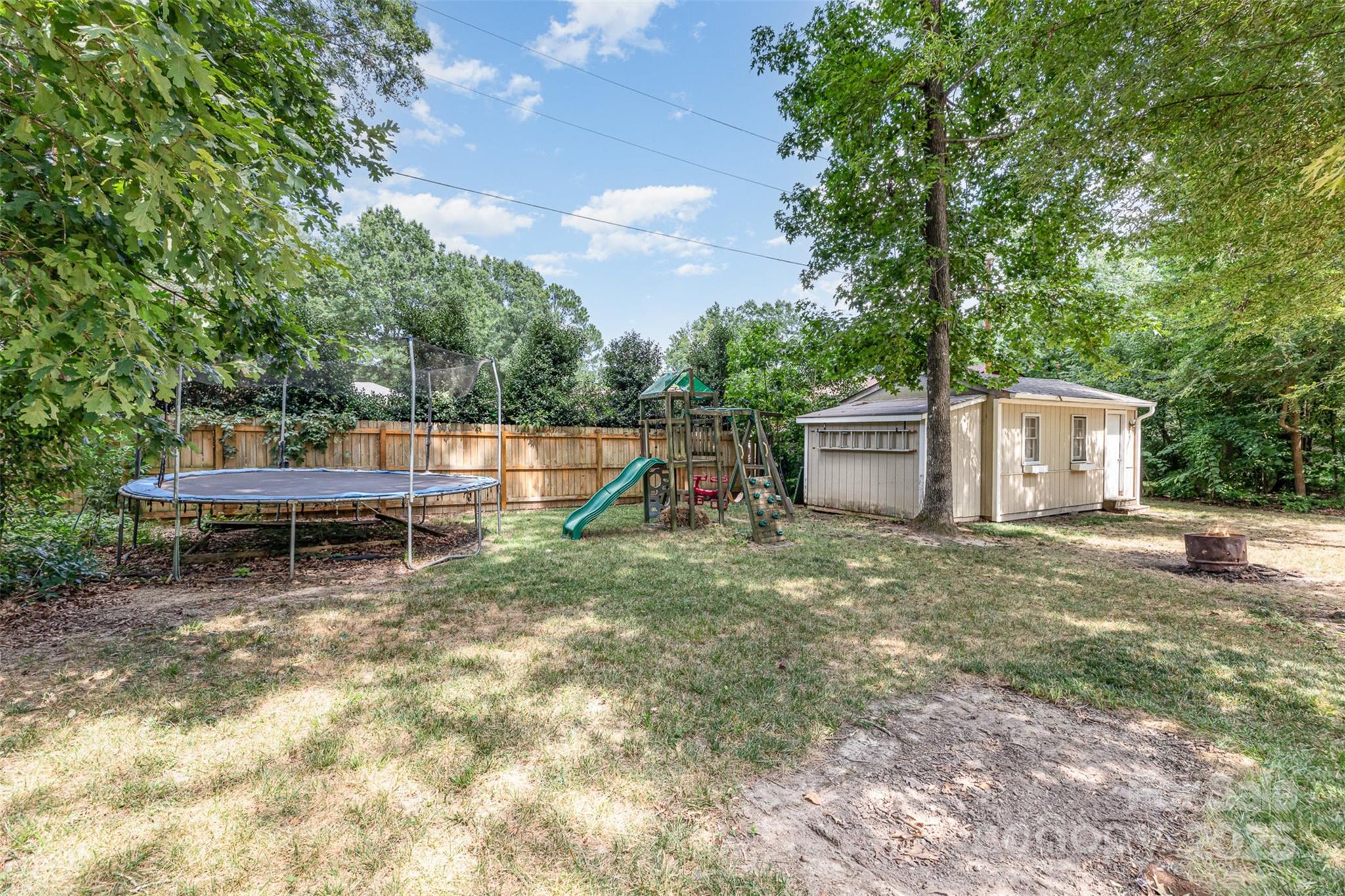 7017 Brookgreen Terrace Property Photo 29