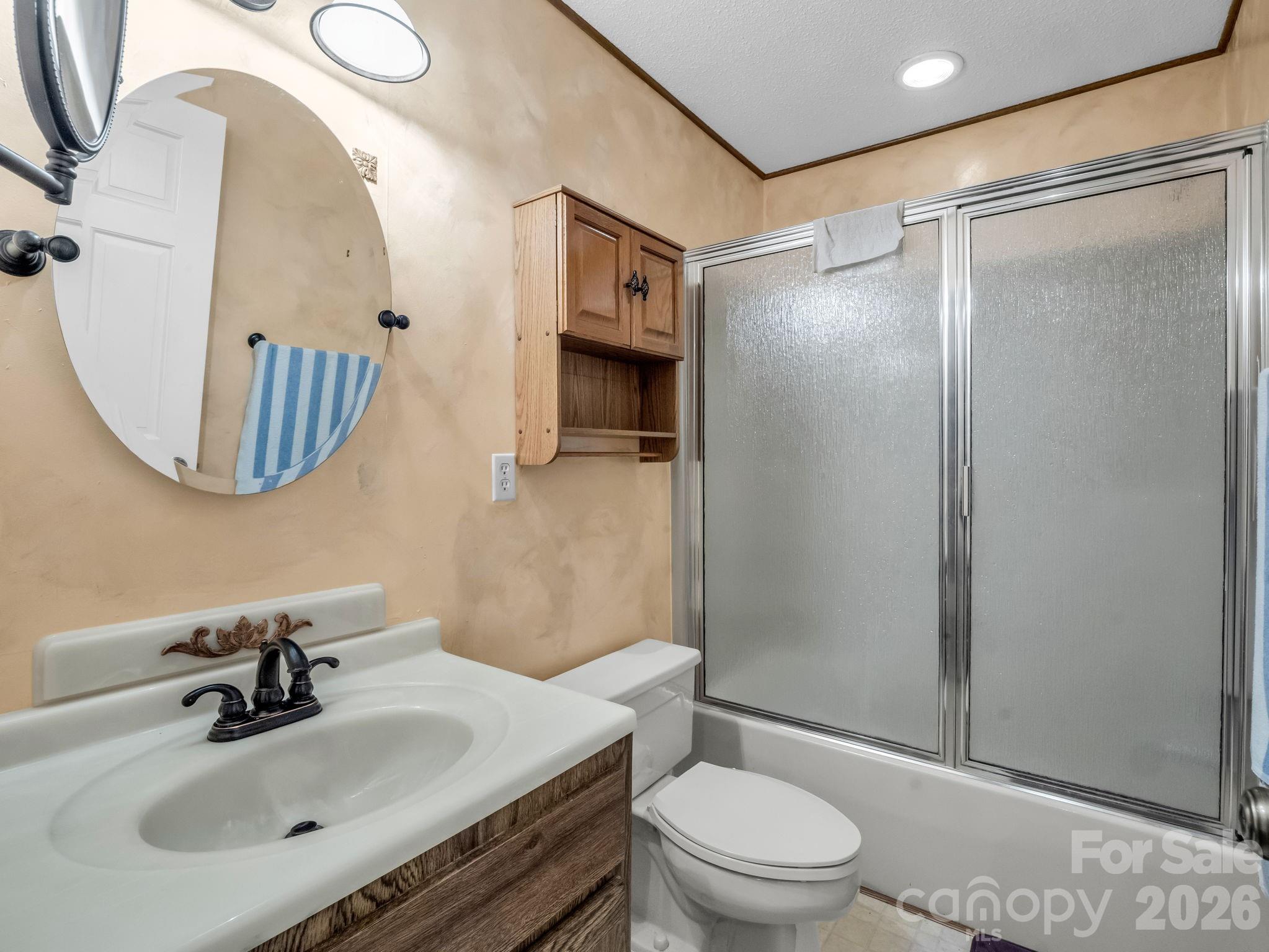 421 Chickadee Lane Property Photo 17
