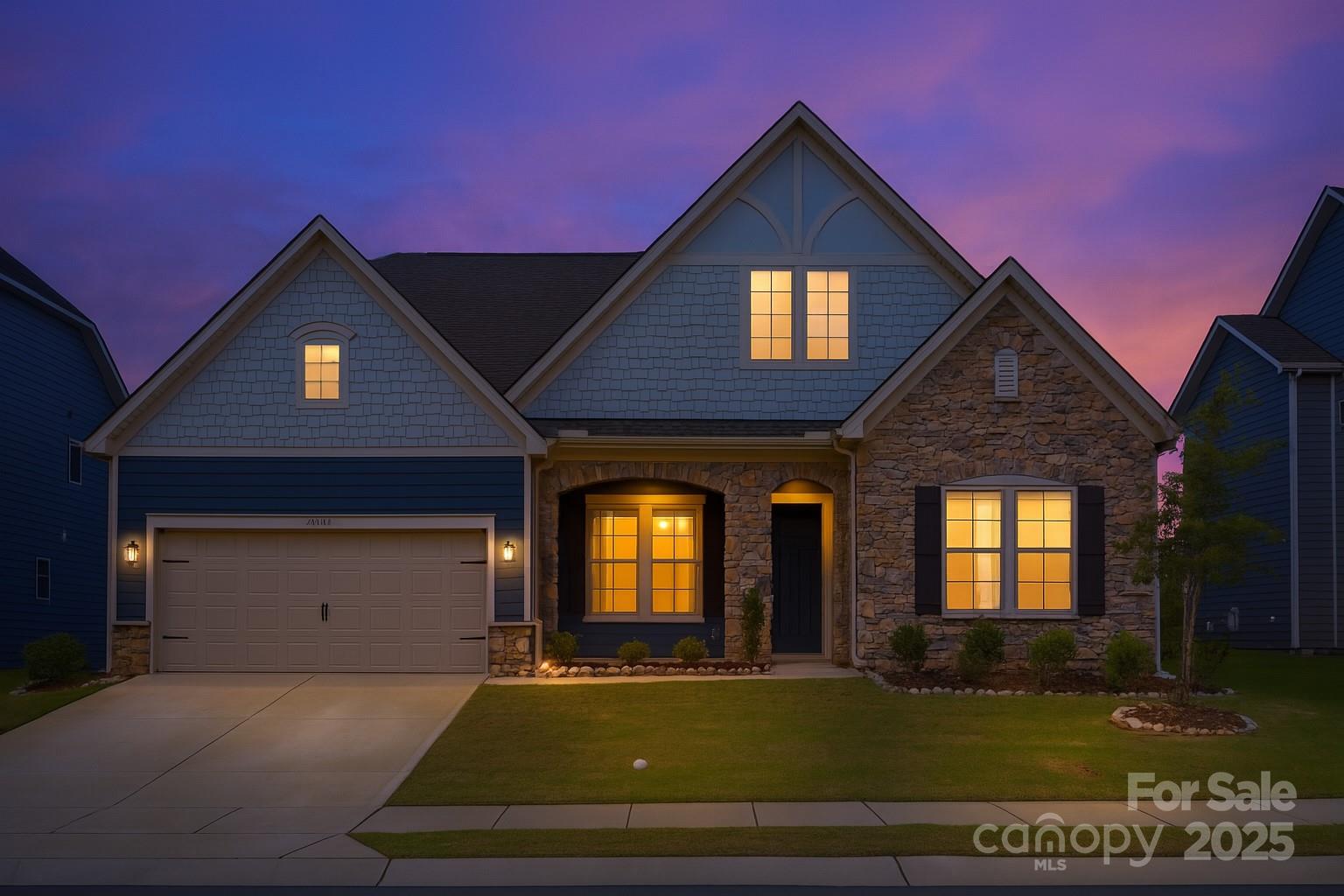 2270 Excalibur Drive Property Photo 1