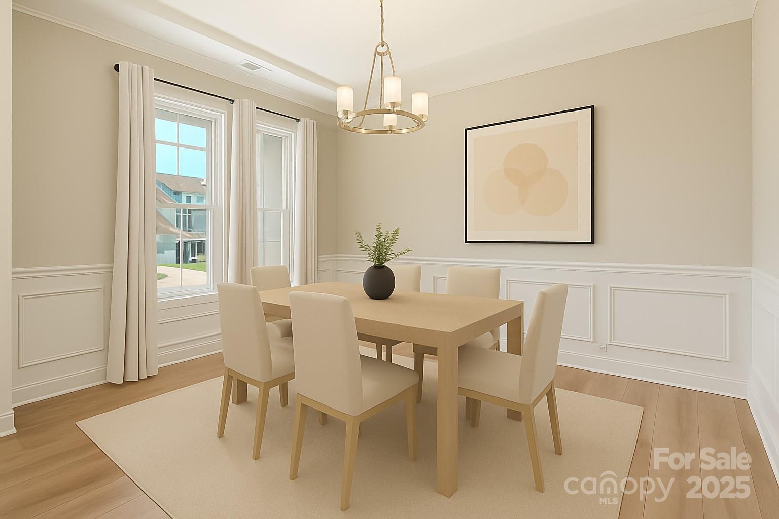 2270 Excalibur Drive Property Photo 4