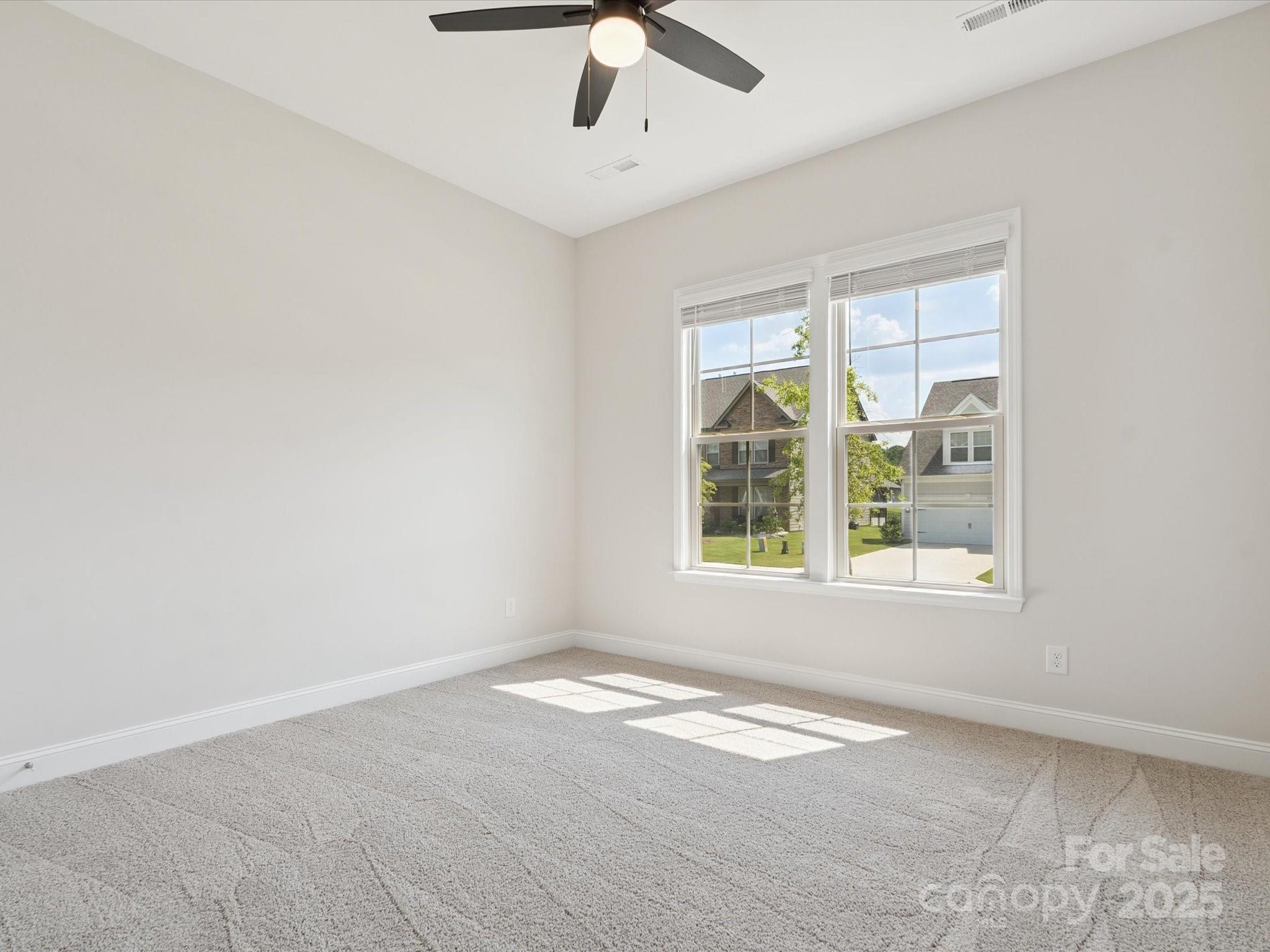 2270 Excalibur Drive Property Photo 5