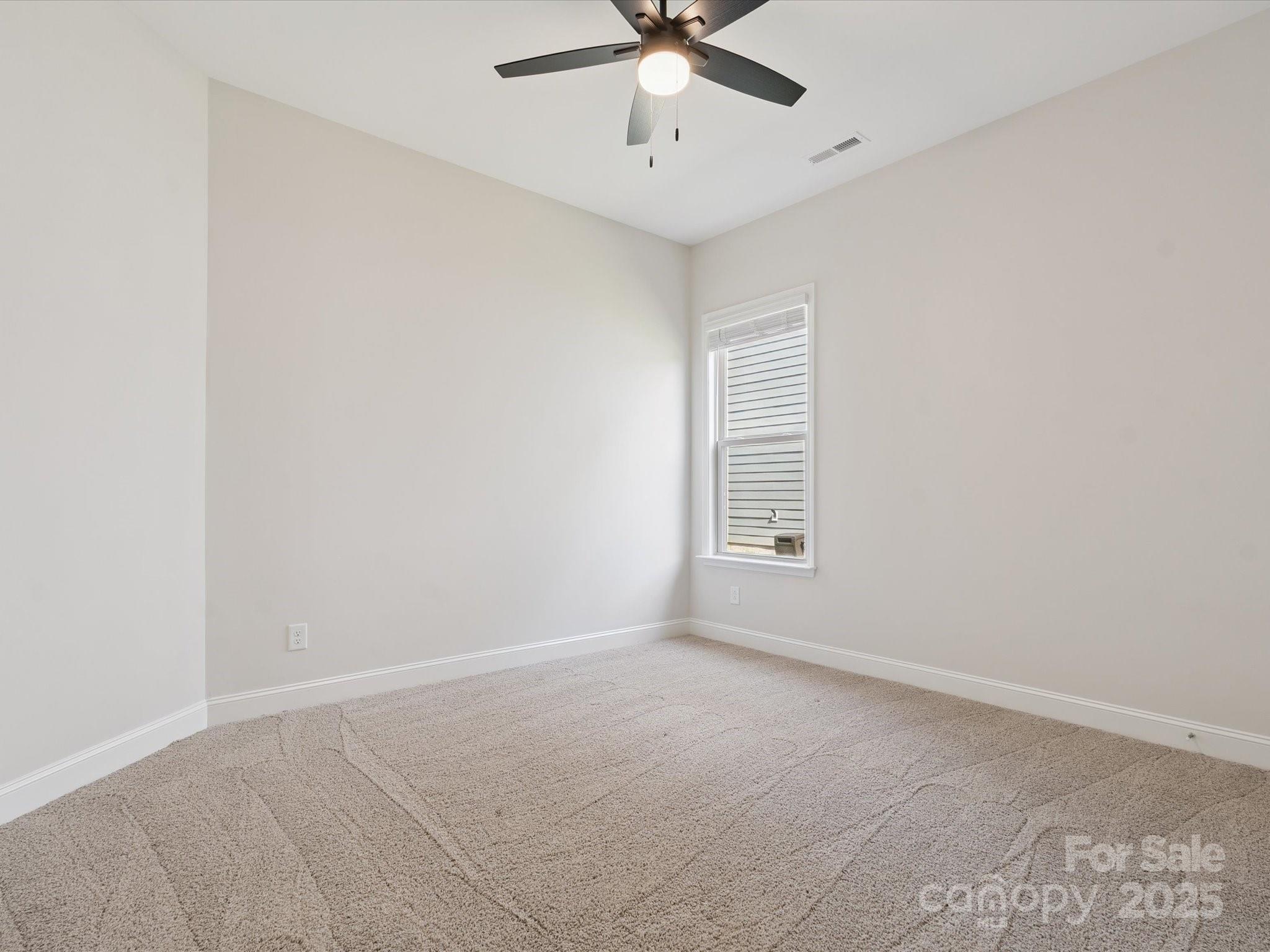 2270 Excalibur Drive Property Photo 7