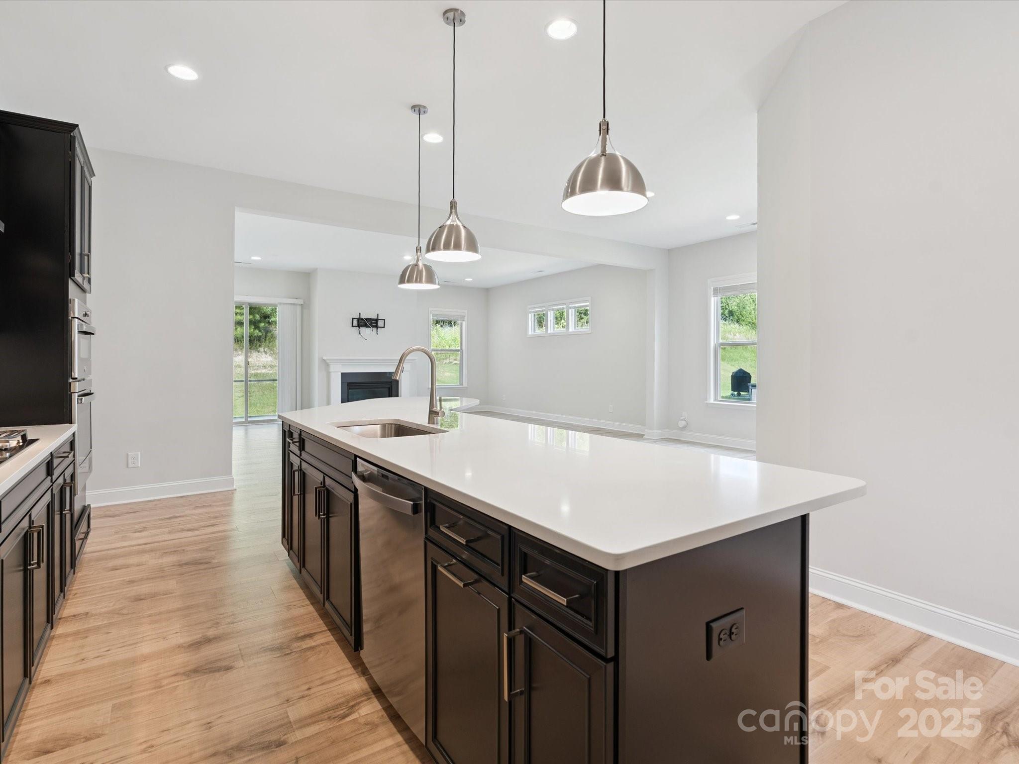 2270 Excalibur Drive Property Photo 10