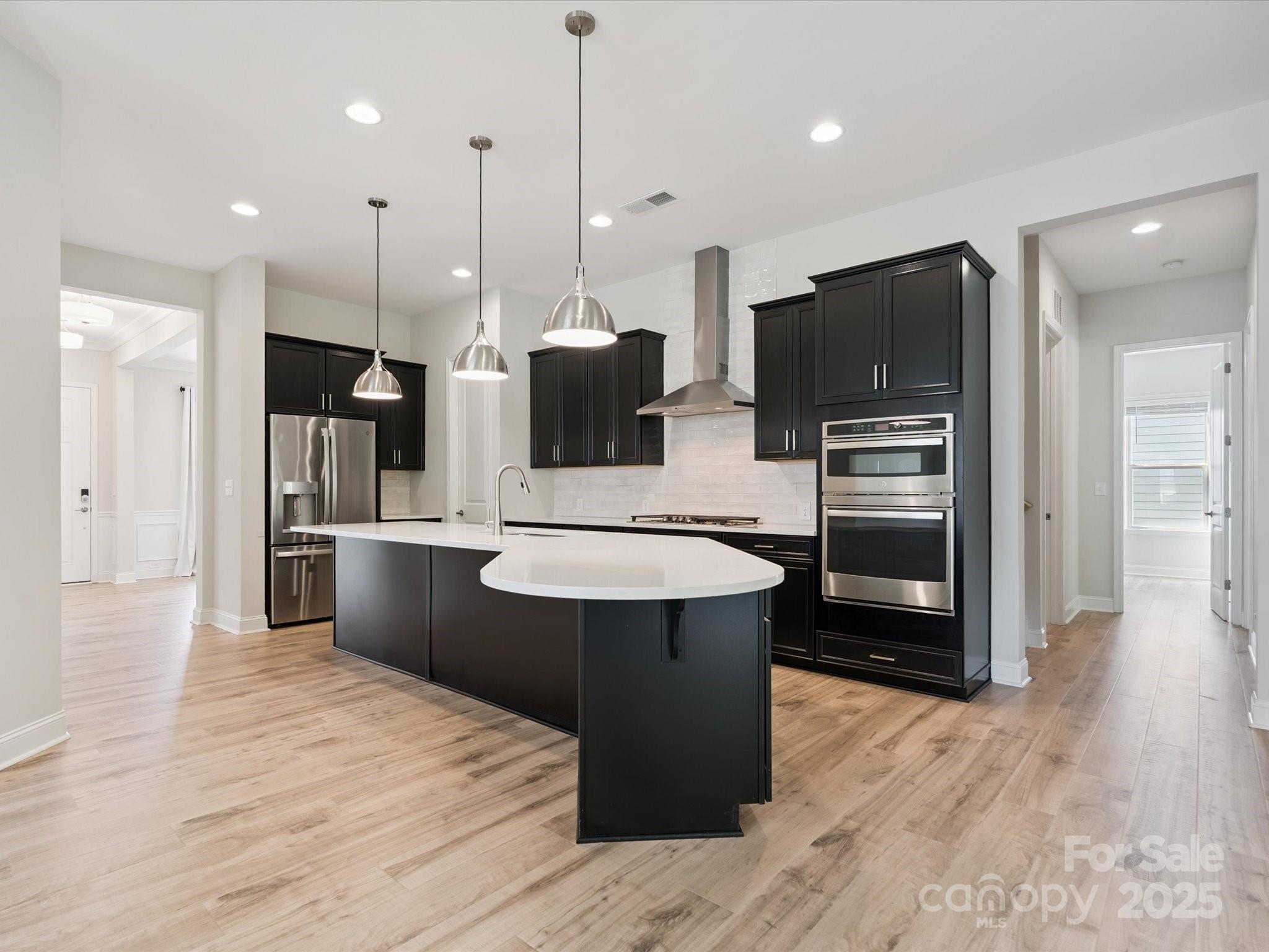 2270 Excalibur Drive Property Photo 11