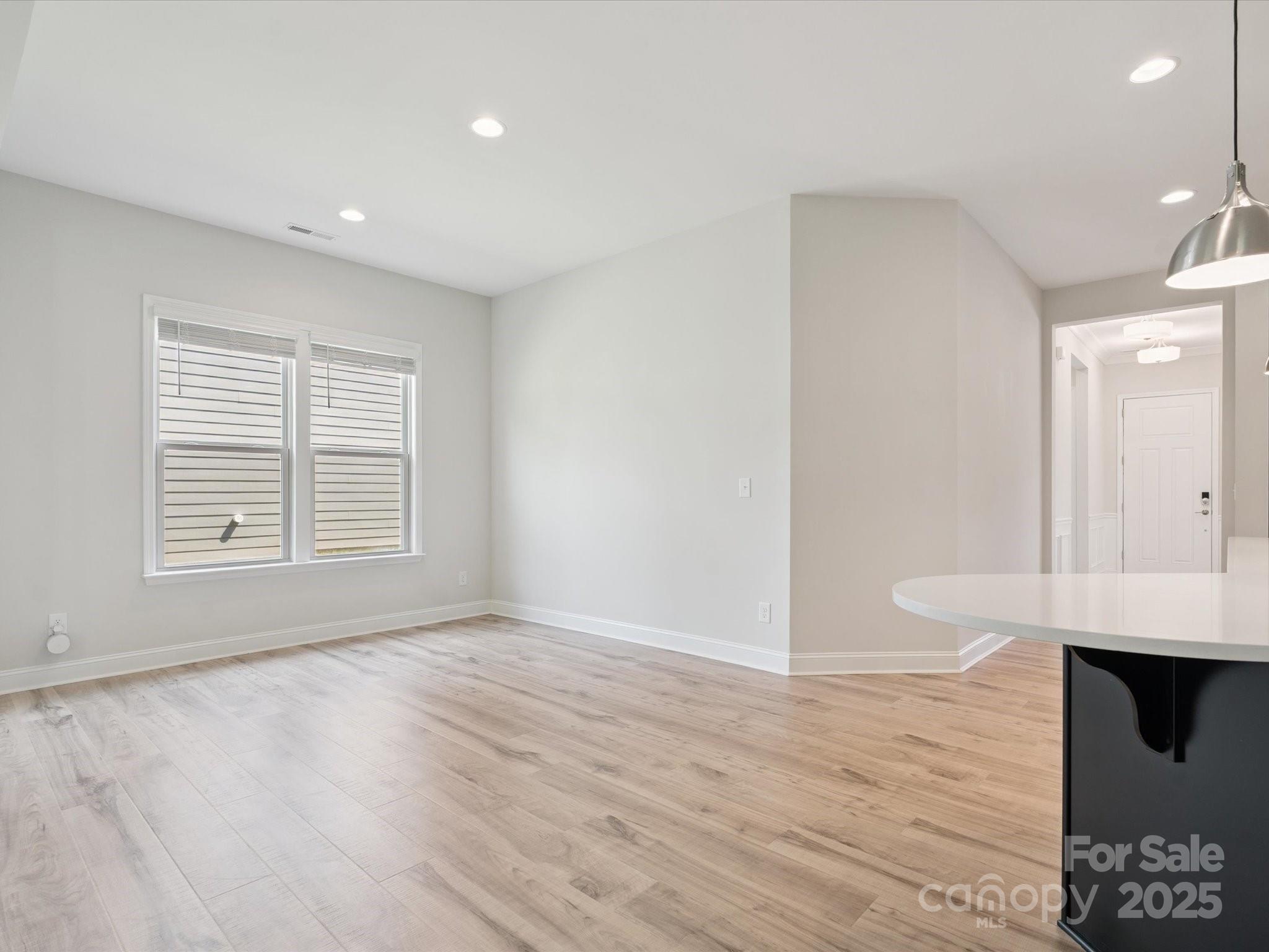 2270 Excalibur Drive Property Photo 13