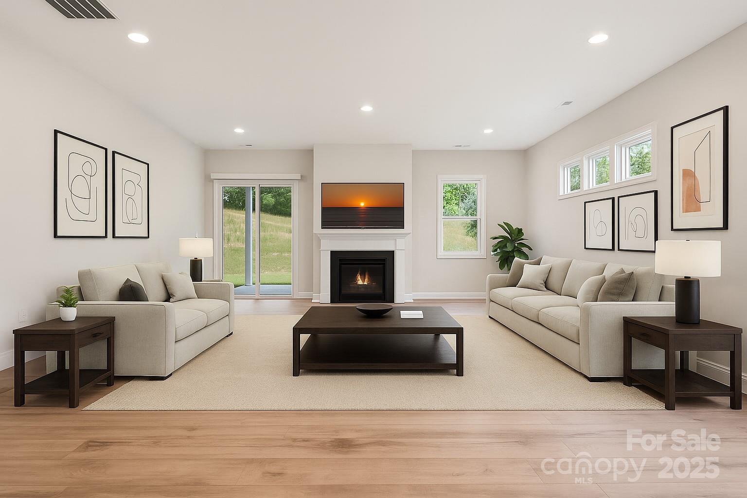 2270 Excalibur Drive Property Photo 15