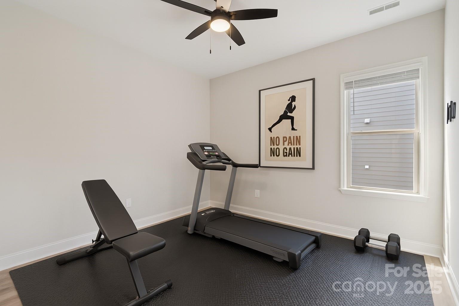 2270 Excalibur Drive Property Photo 18