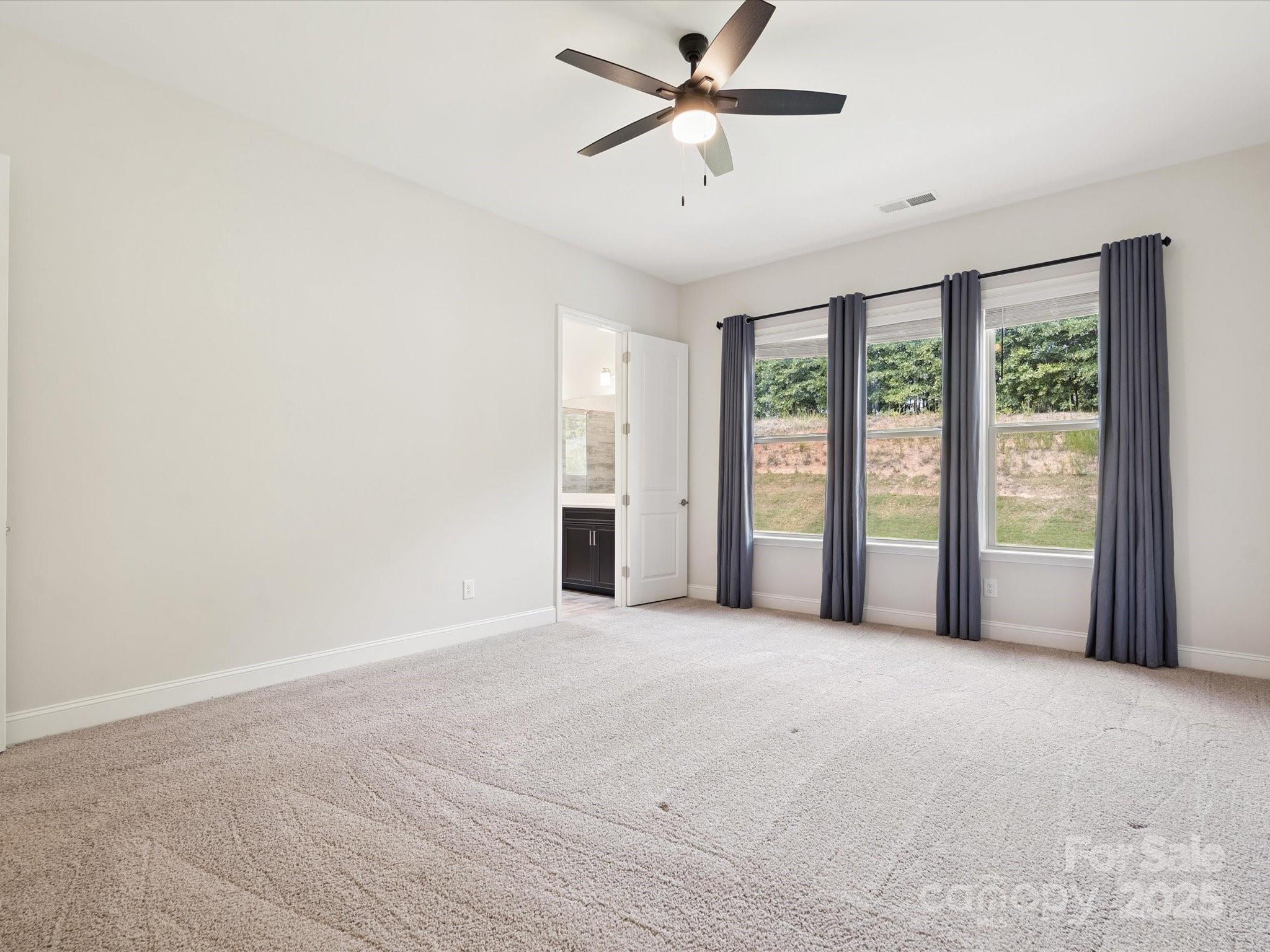 2270 Excalibur Drive Property Photo 19