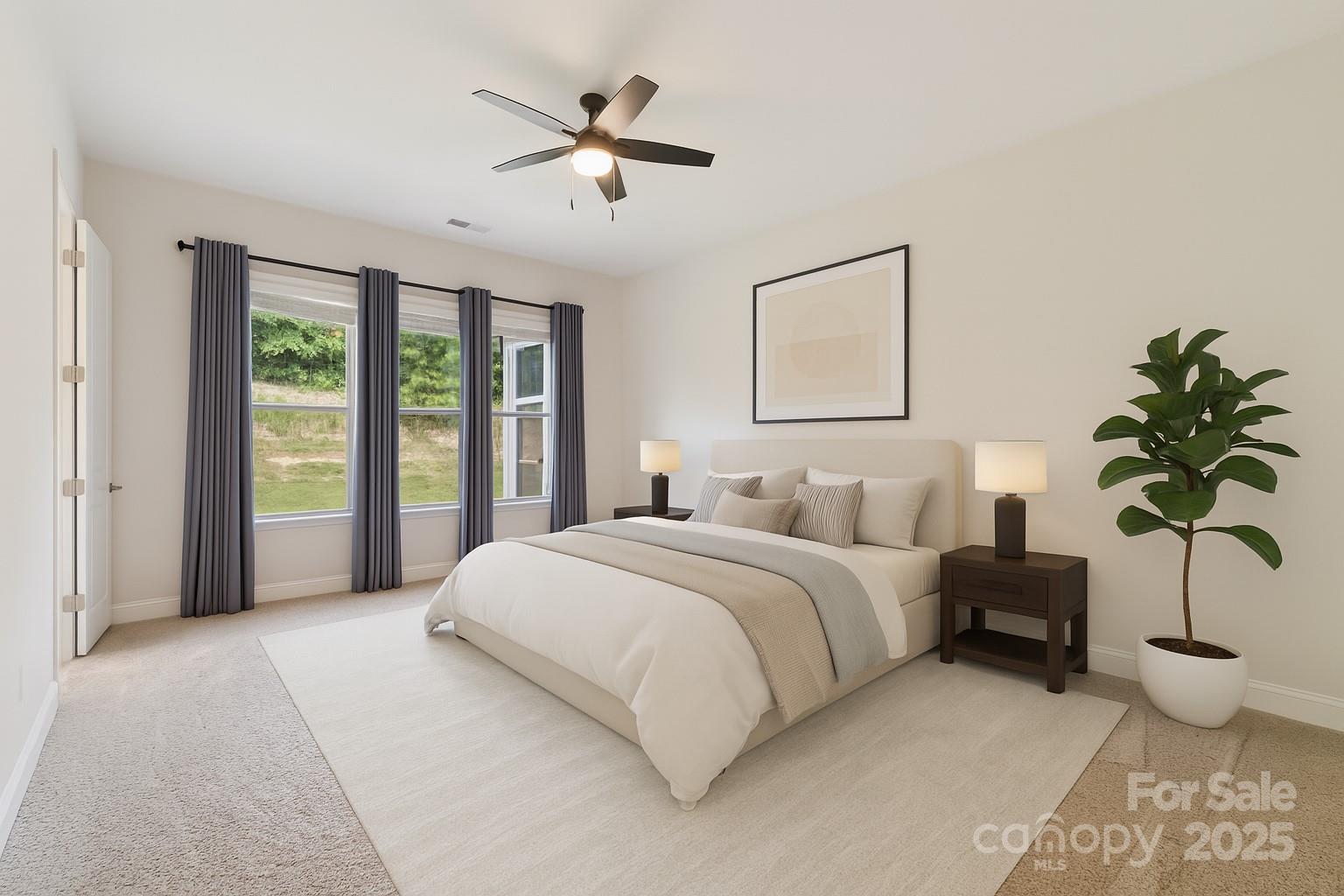 2270 Excalibur Drive Property Photo 20