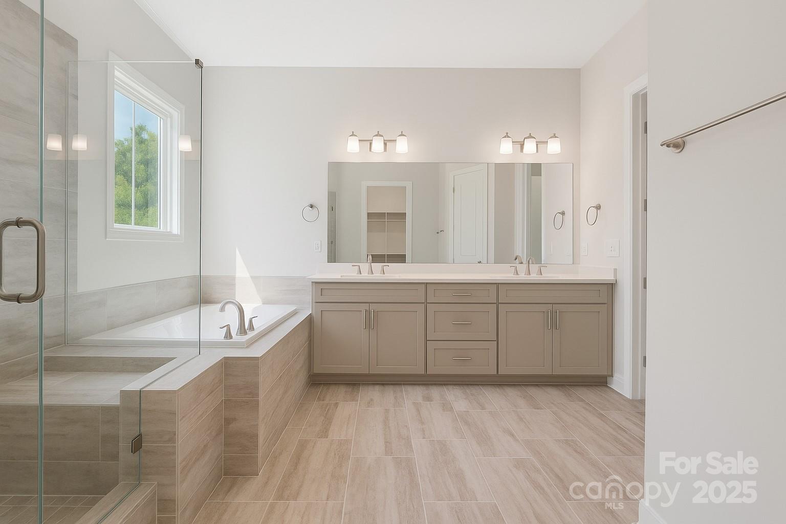 2270 Excalibur Drive Property Photo 24