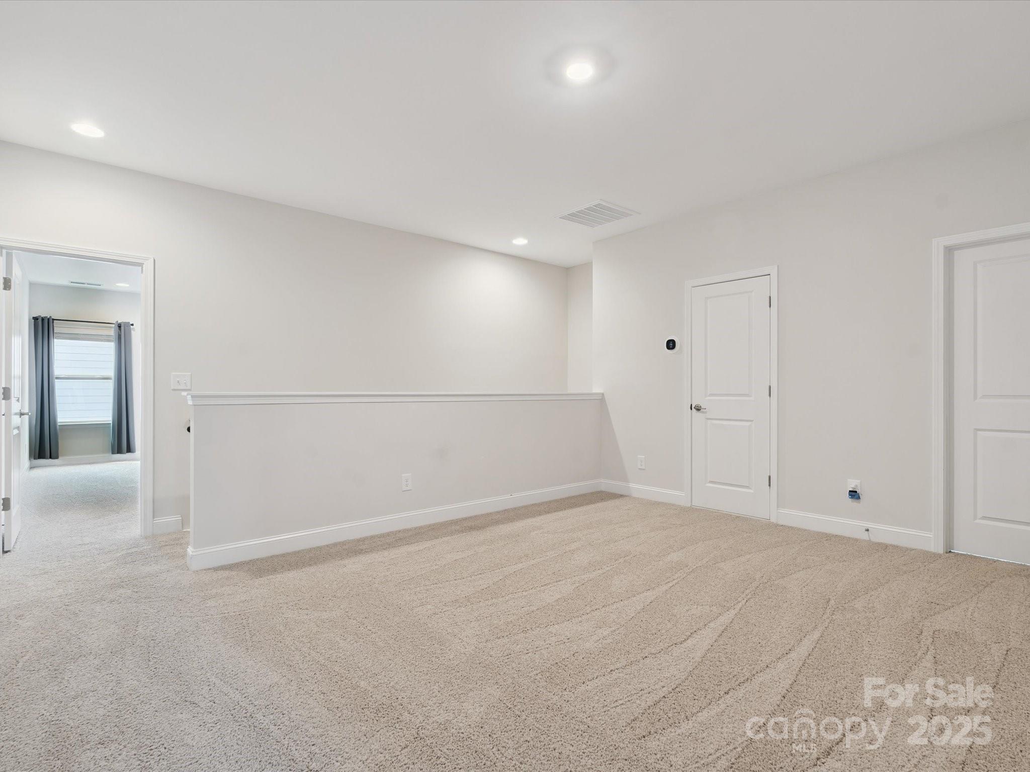 2270 Excalibur Drive Property Photo 26