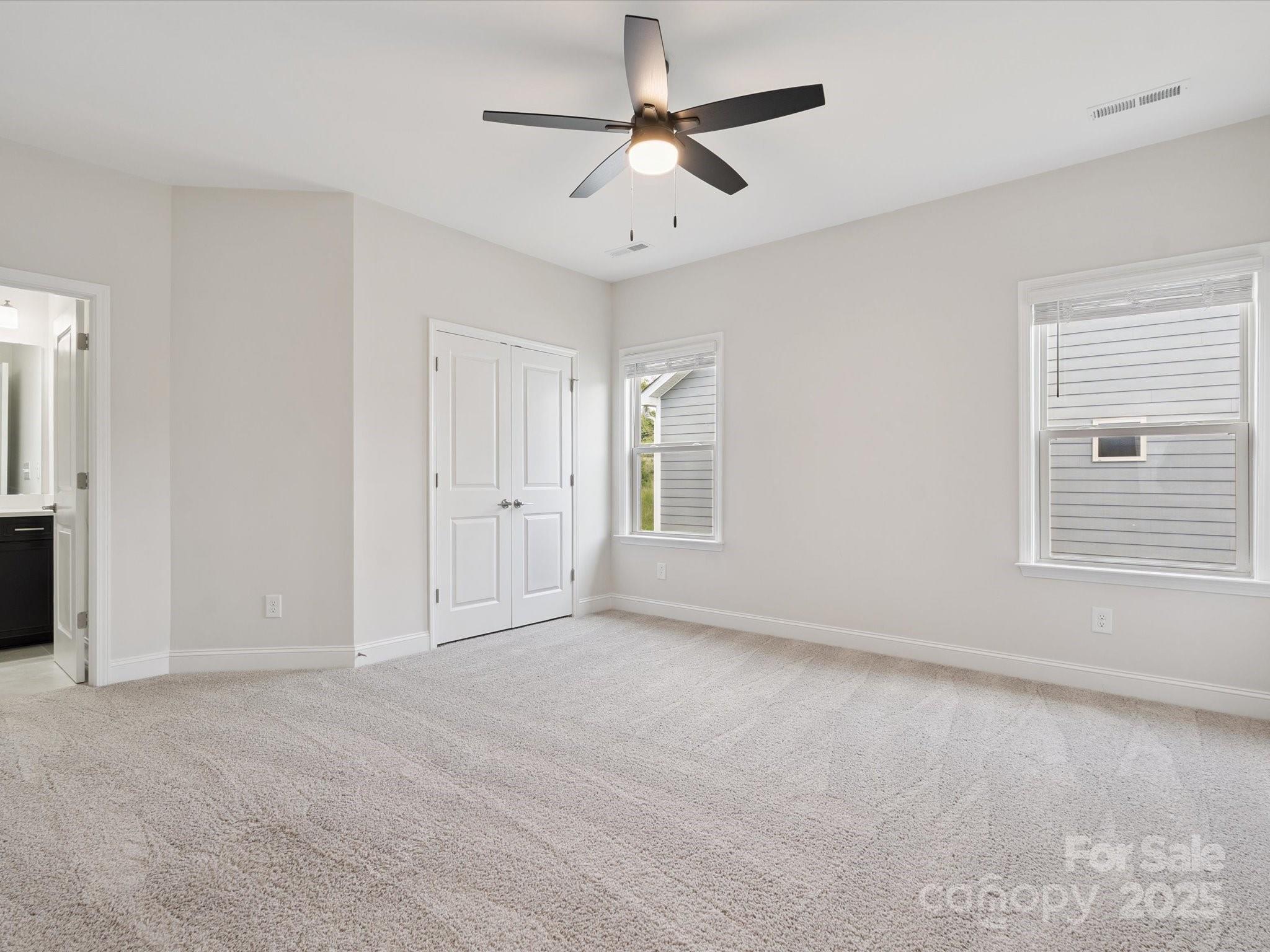 2270 Excalibur Drive Property Photo 29