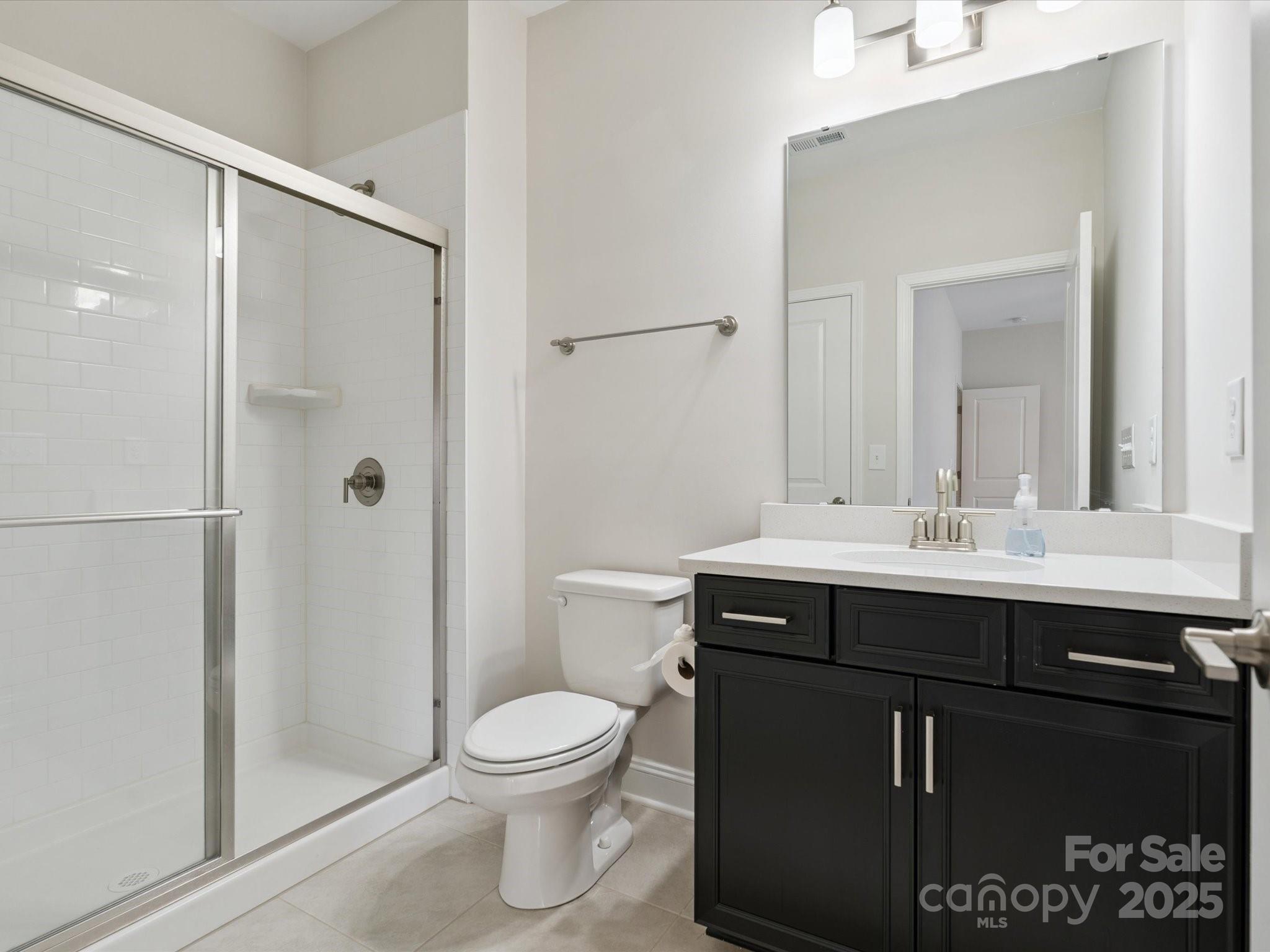 2270 Excalibur Drive Property Photo 30