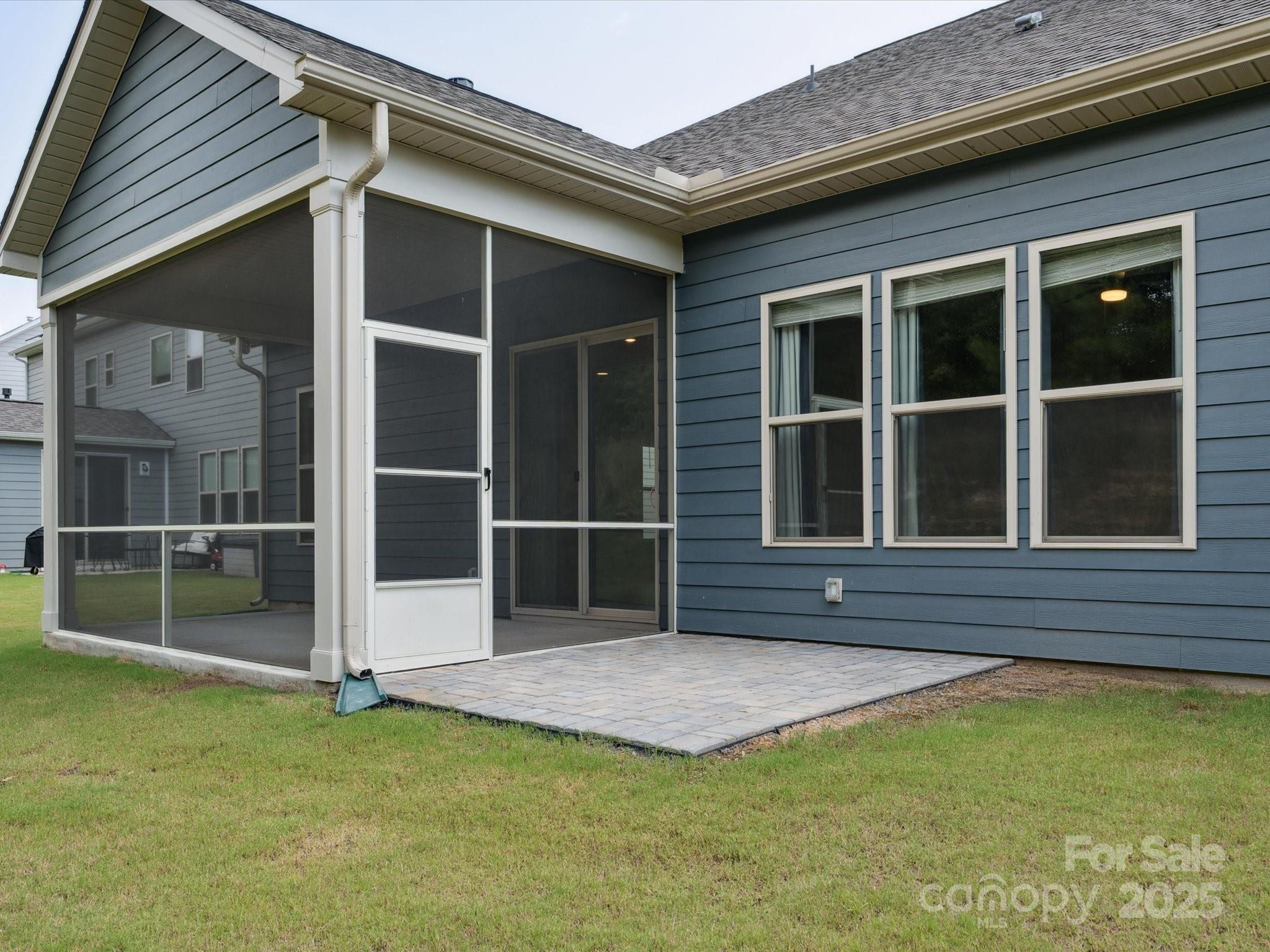 2270 Excalibur Drive Property Photo 31